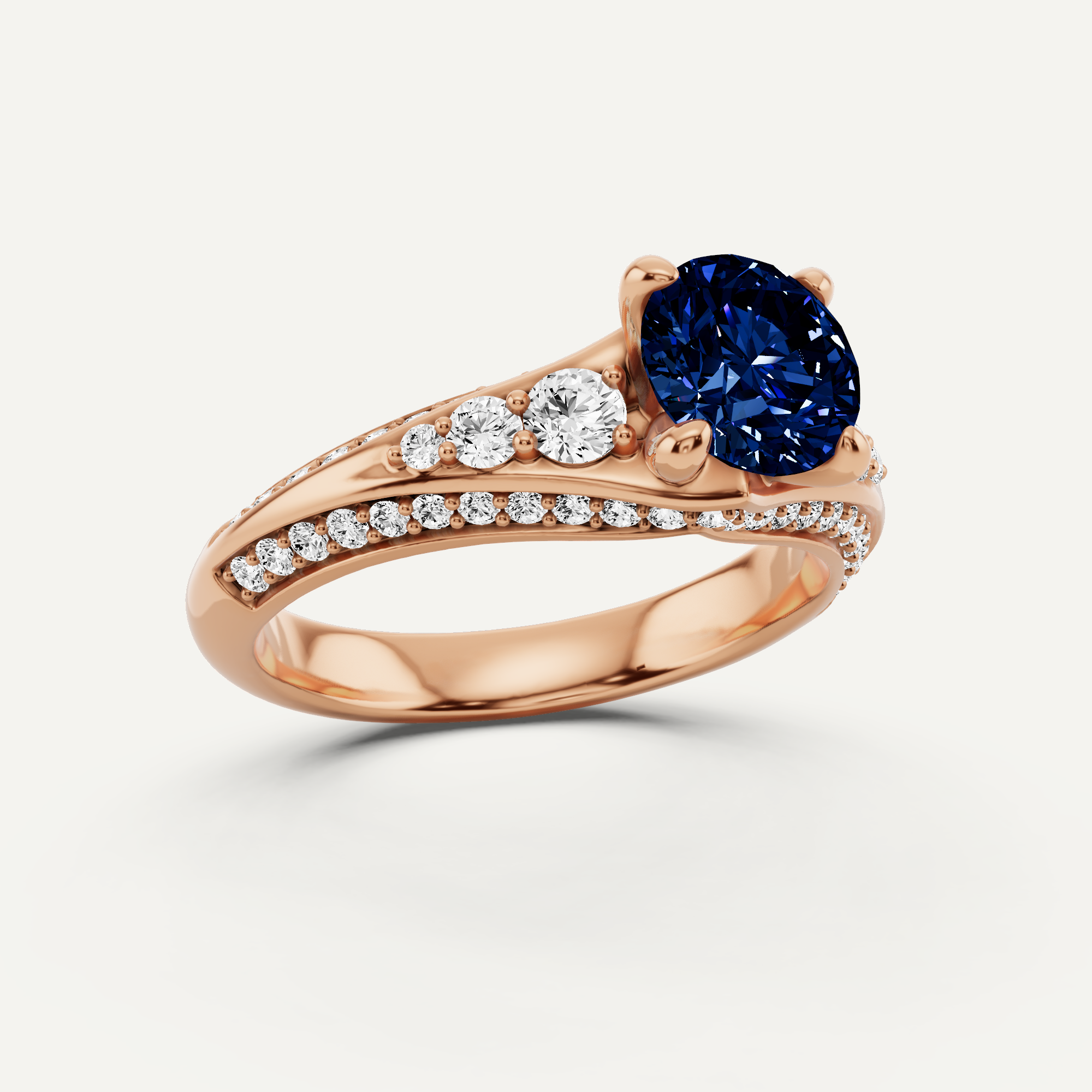 _roll_image@SKU:RG086-NCSR01000004P #metal_14k-rose-gold+origin_lab-created