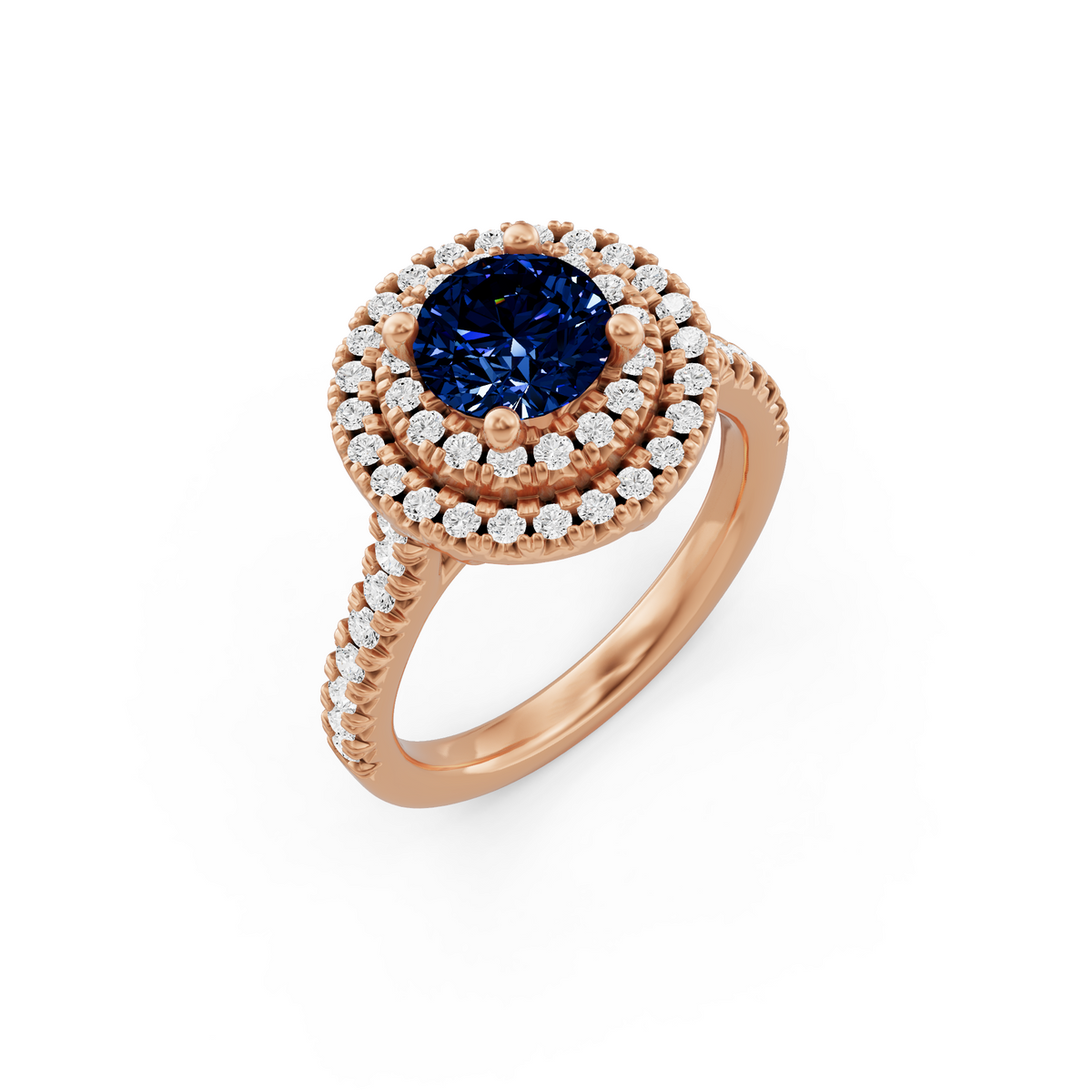 _roll_image@SKU:RG094-NCSR01000004P #metal_14k-rose-gold+origin_lab-created
