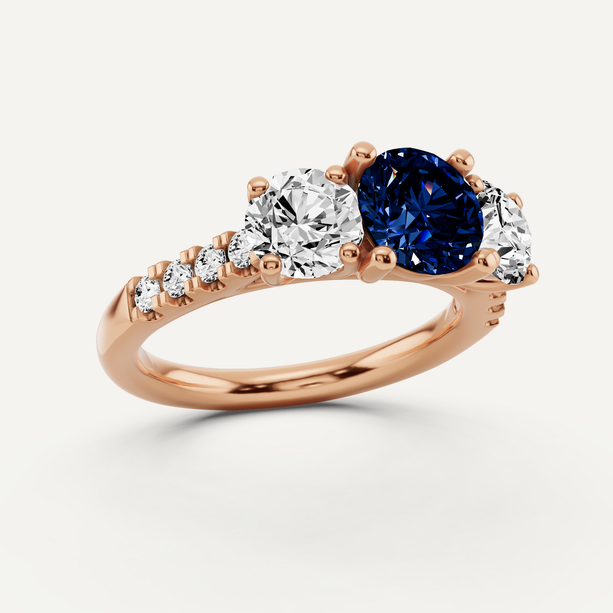 _roll_image@SKU:RG284-NCSR01000004P #metal_14k-rose-gold+origin_lab-created