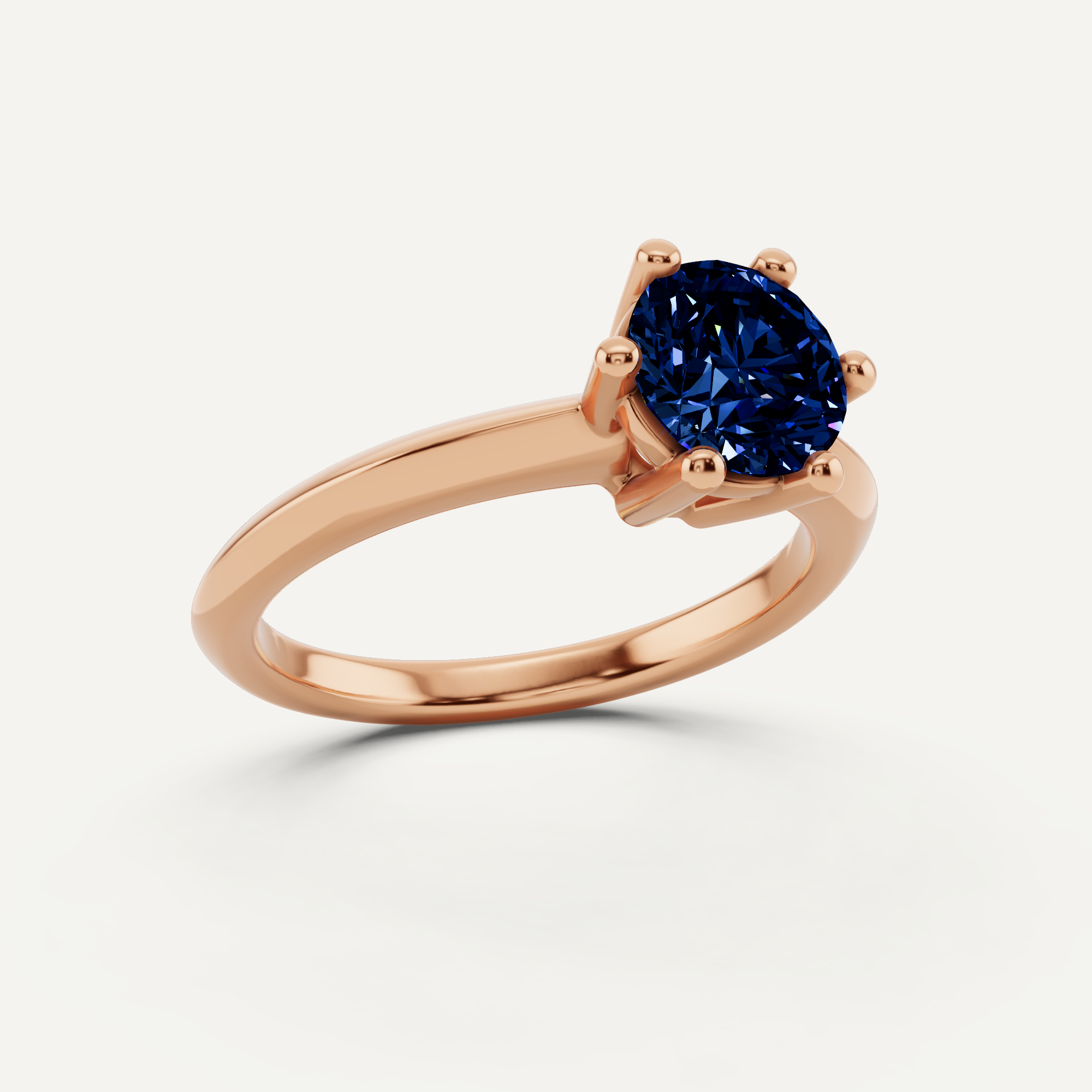 _roll_image@SKU:RG839-NCSR01000004P #metal_14k-rose-gold+origin_lab-created