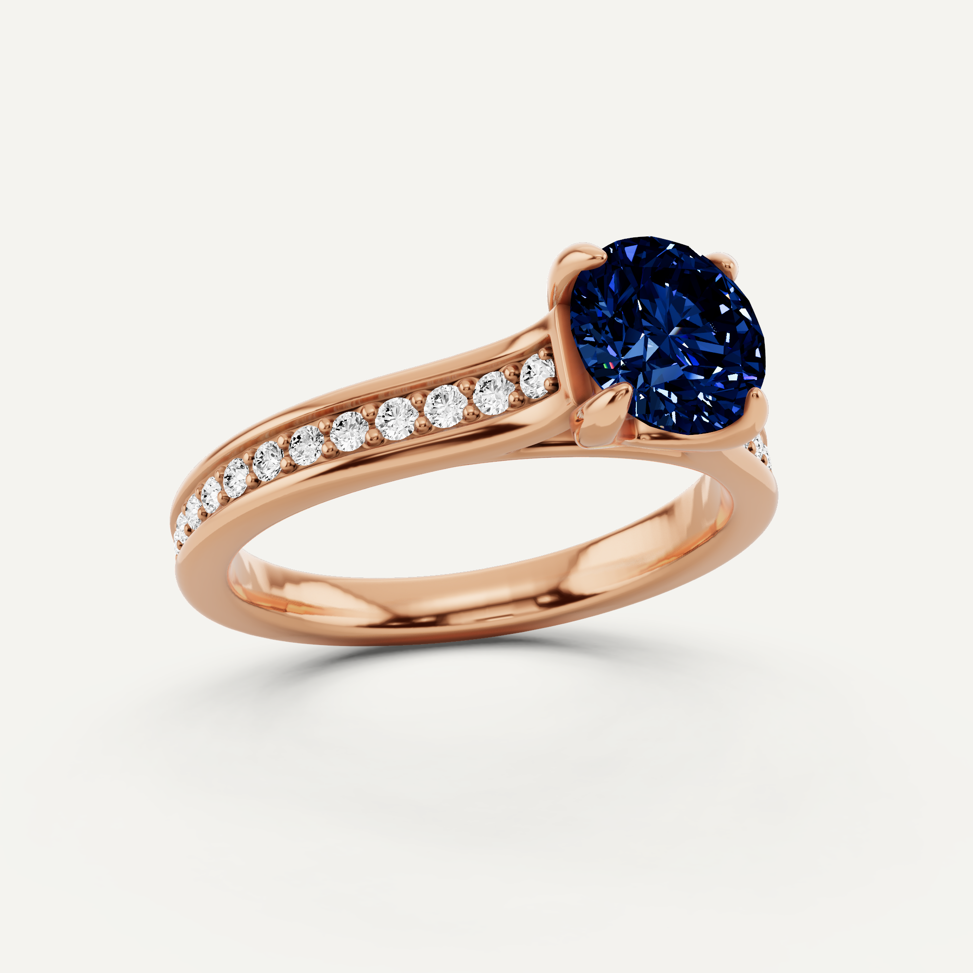 _roll_image@SKU:RG323-NCSR01000004P #metal_14k-rose-gold+origin_lab-created