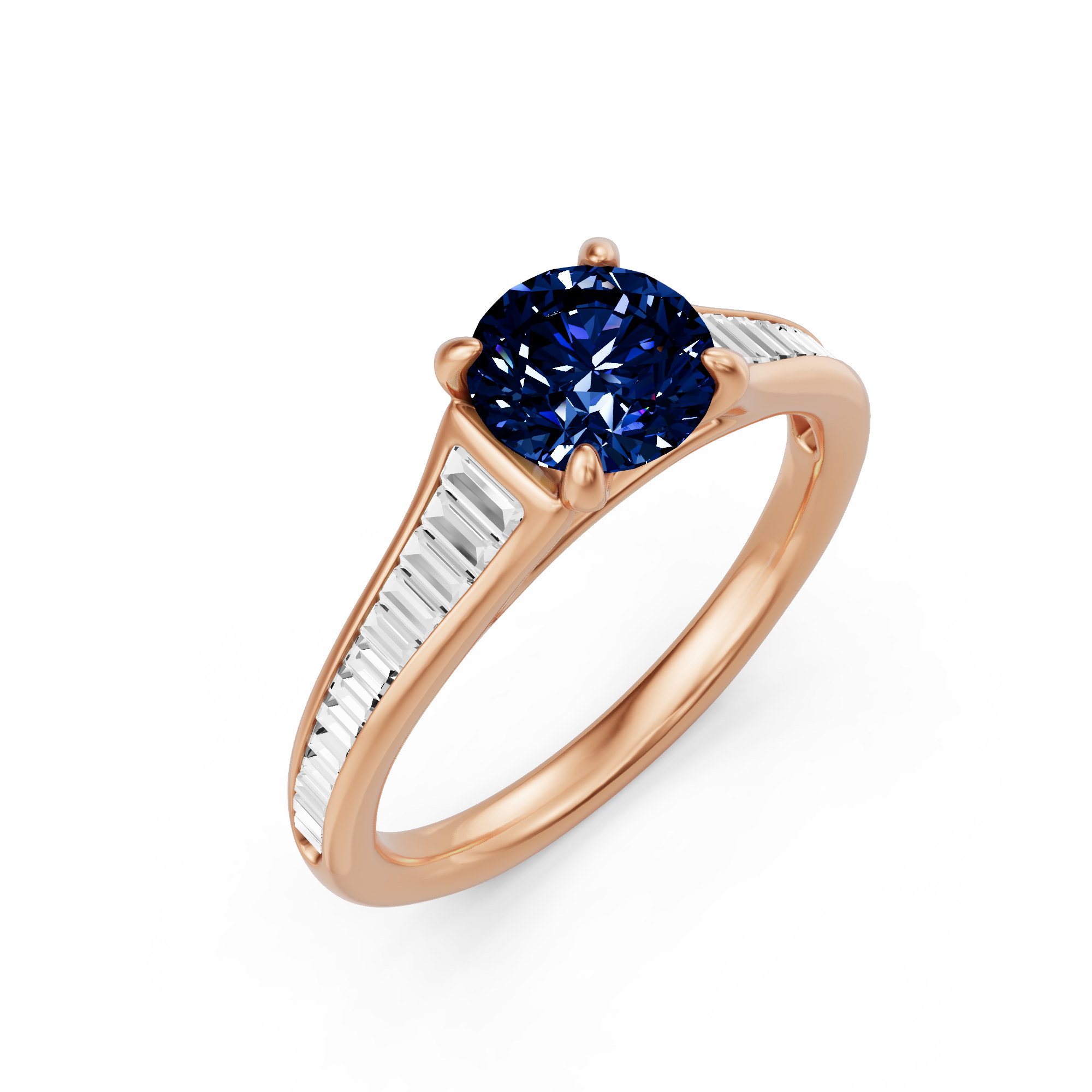 _roll_image@SKU:RG136-NCSR01000004P #metal_14k-rose-gold+origin_lab-created