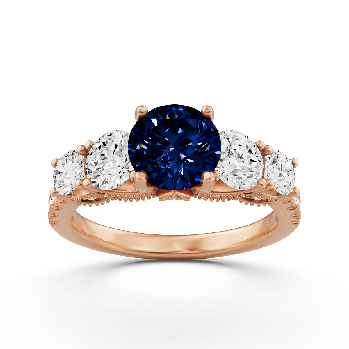 _main_image@SKU:RG324-NCSR01000004P #metal_14k-rose-gold+origin_lab-created
