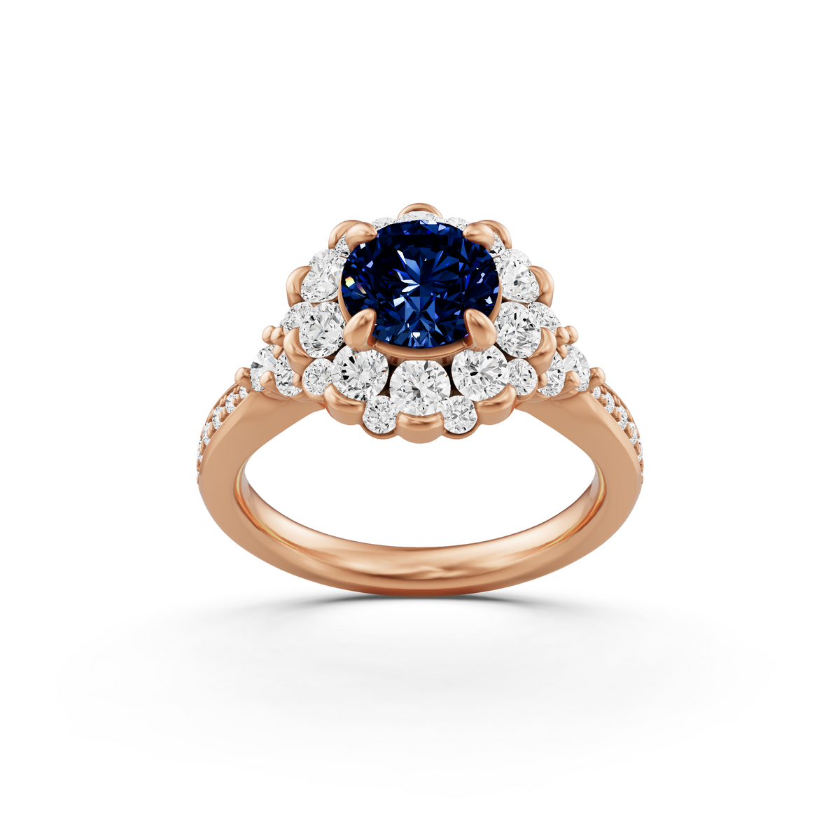 _main_image@SKU:RG108-NCSR01000004P #metal_14k-rose-gold+origin_lab-created
