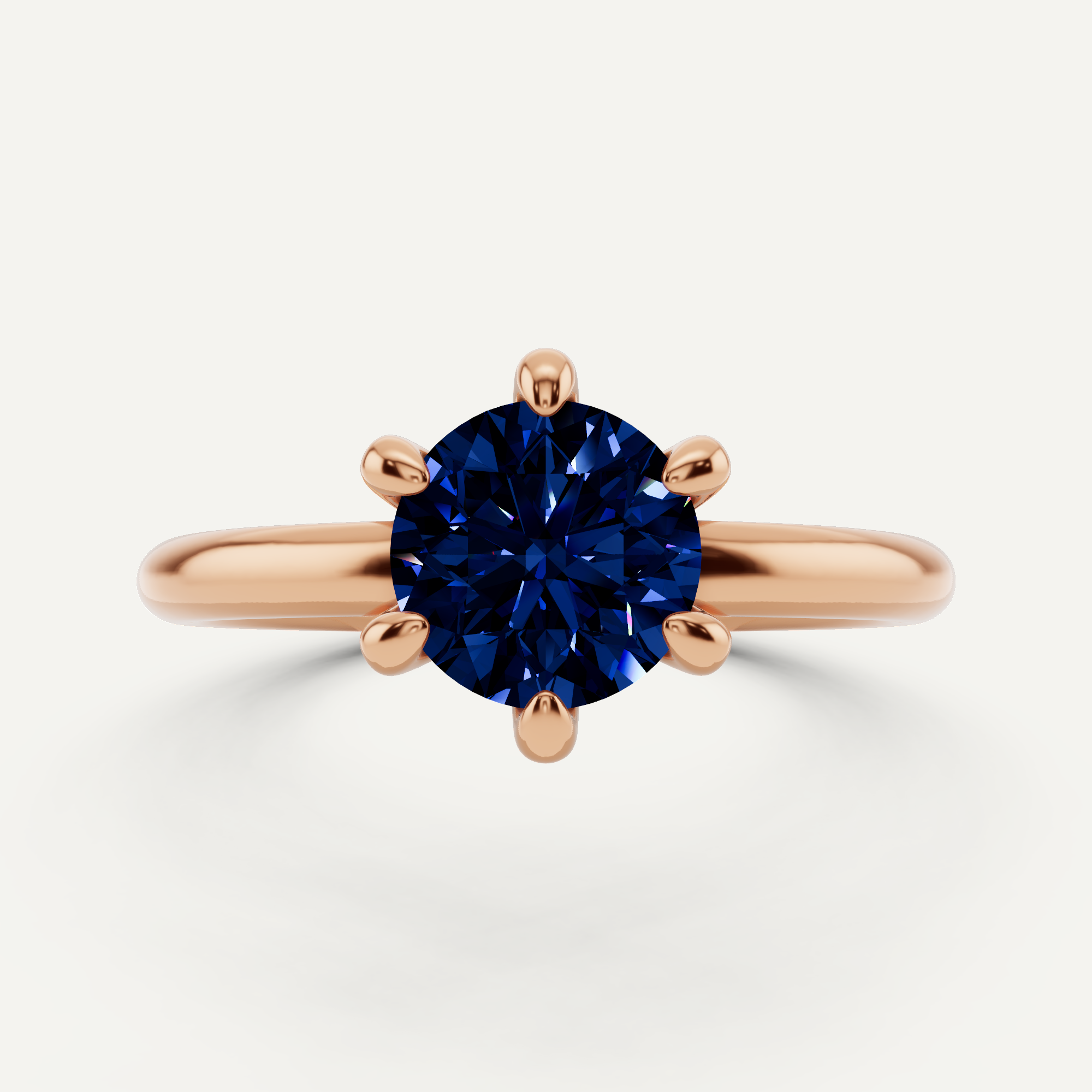 _main_image@SKU:RG604-NCSR01000004P #metal_14k-rose-gold+origin_lab-created