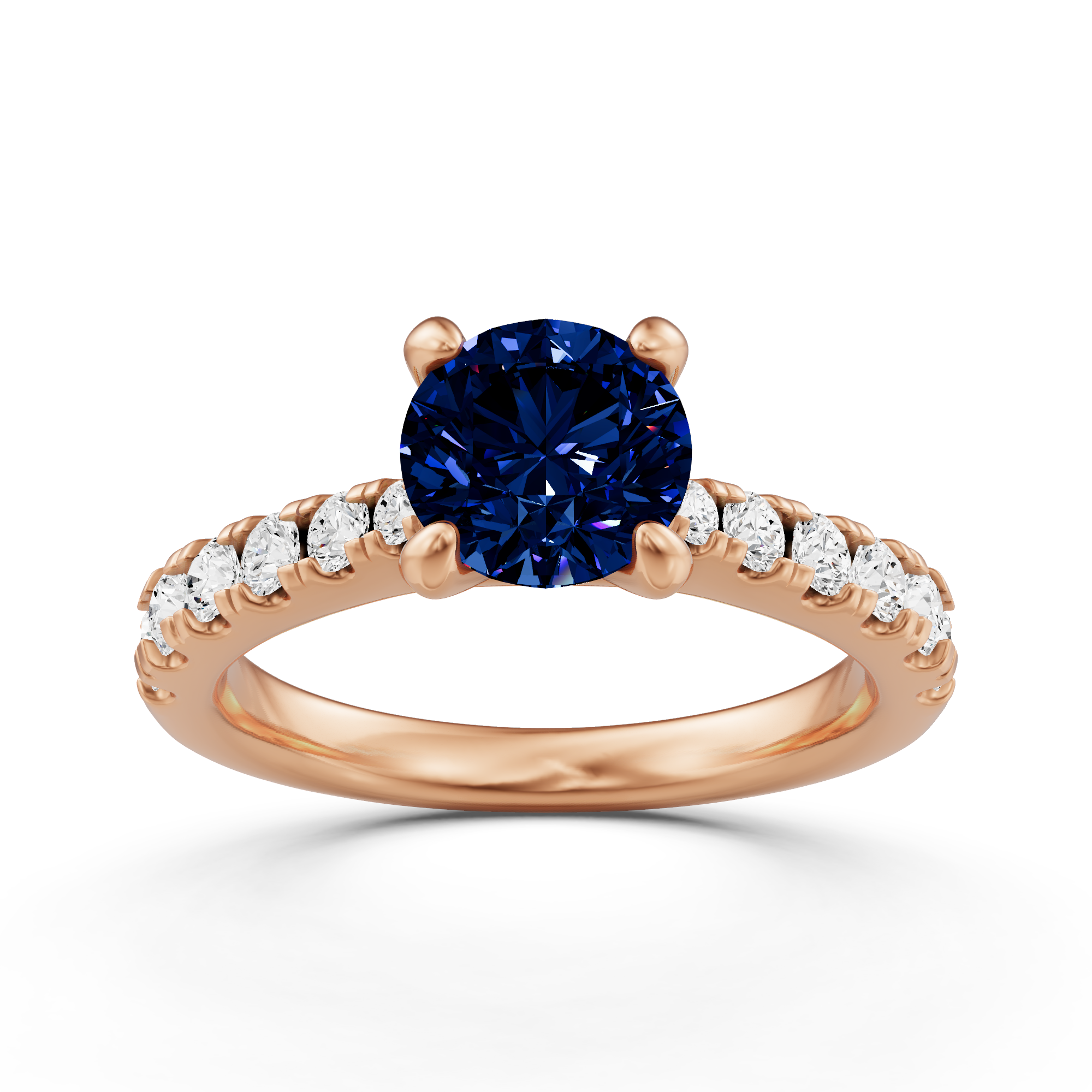 _main_image@SKU:RG847-NCSR01000004P #metal_14k-rose-gold+origin_lab-created