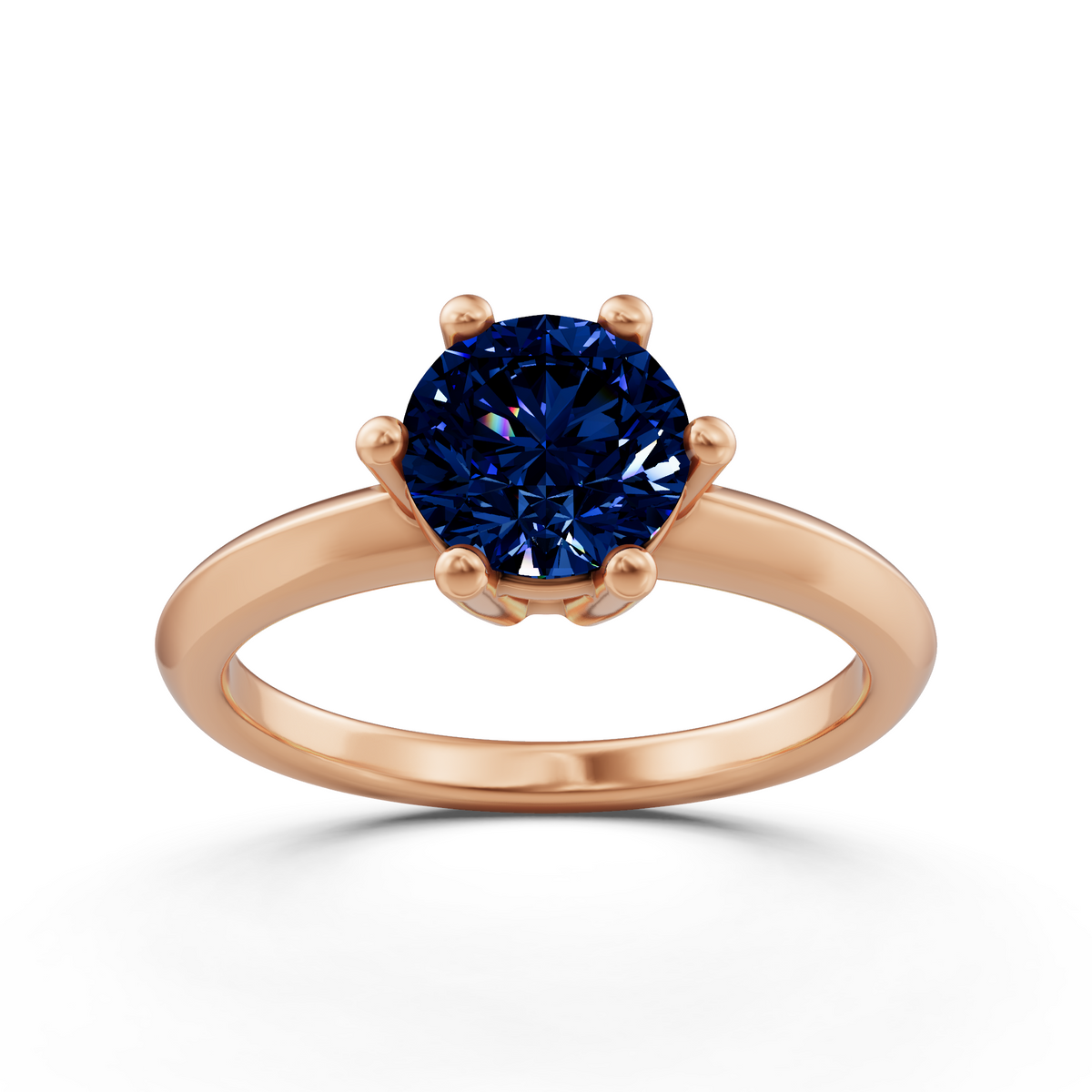 _main_image@SKU:RG839-NCSR01000004P #metal_14k-rose-gold+origin_lab-created
