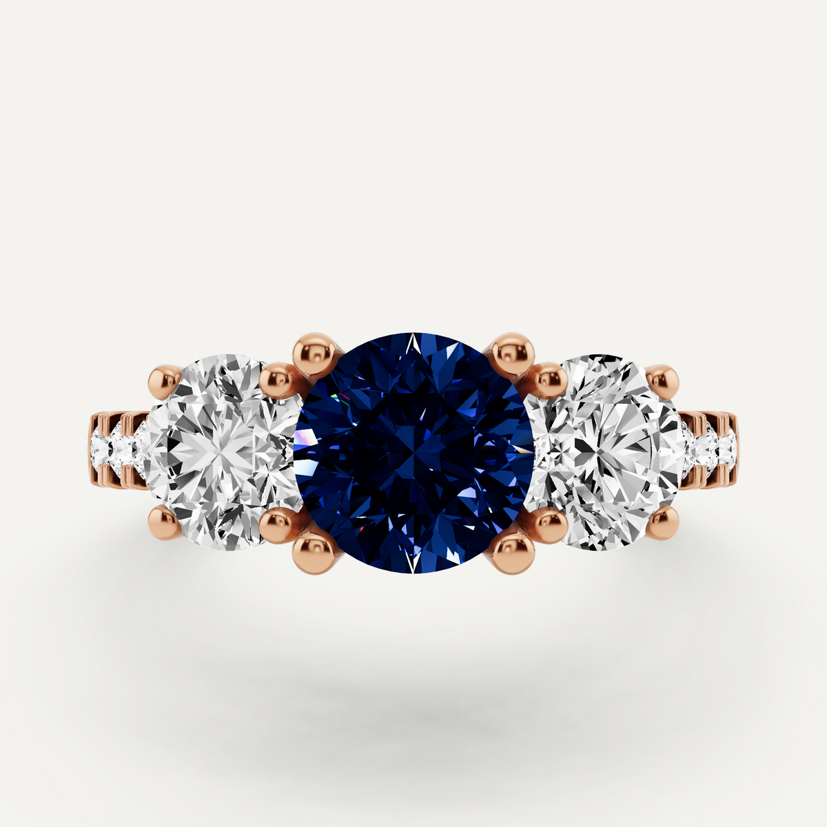 _main_image@SKU:RG284-NCSR01000004P #metal_14k-rose-gold+origin_lab-created