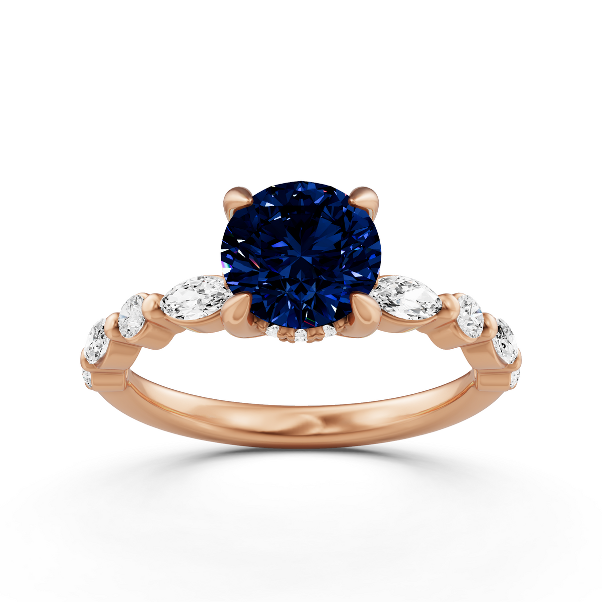 _main_image@SKU:RG736-NCSR01000004P #metal_14k-rose-gold+origin_lab-created