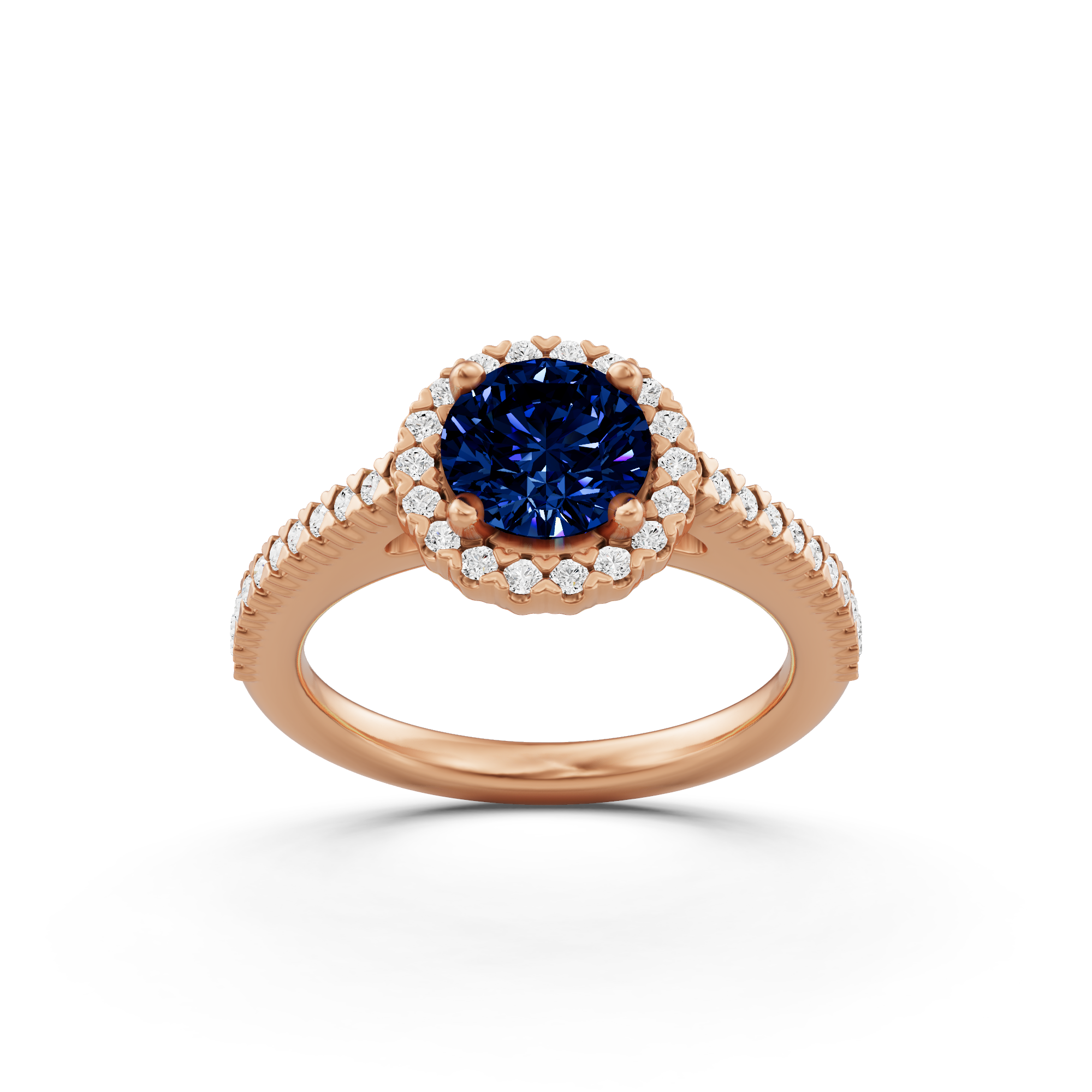 _main_image@SKU:RG514-NCSR01000004P #metal_14k-rose-gold+origin_lab-created
