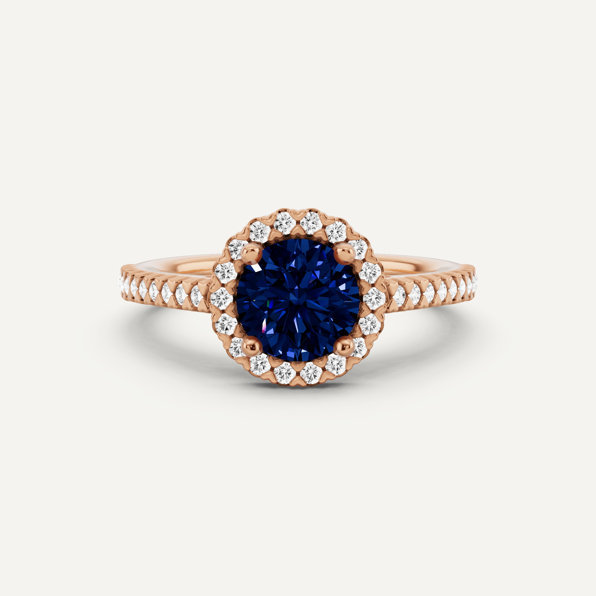 _main_image@SKU:RG514-NCSR01000004P #metal_14k-rose-gold+origin_lab-created