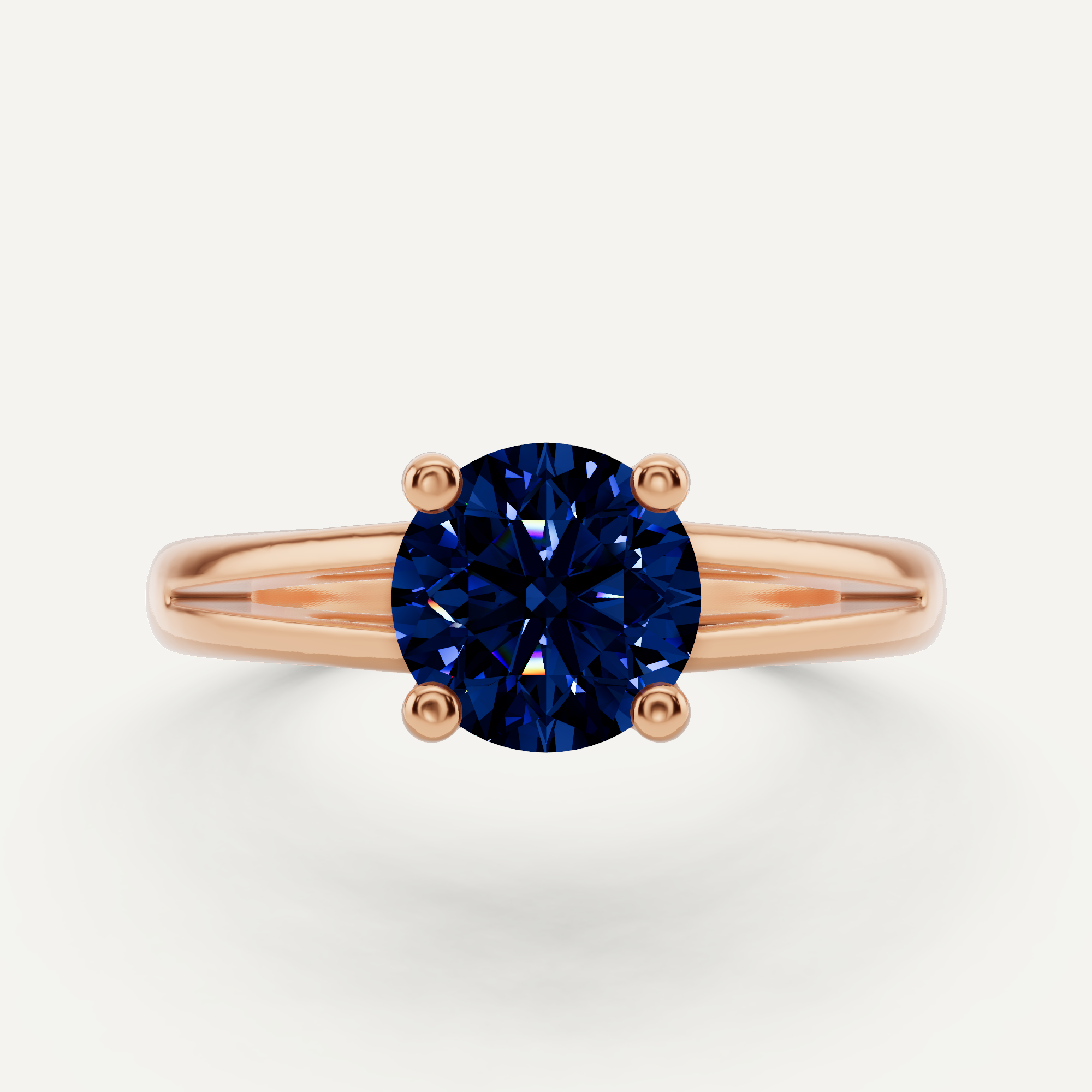 _main_image@SKU:RG464-NCSR01000004P #metal_14k-rose-gold+origin_lab-created