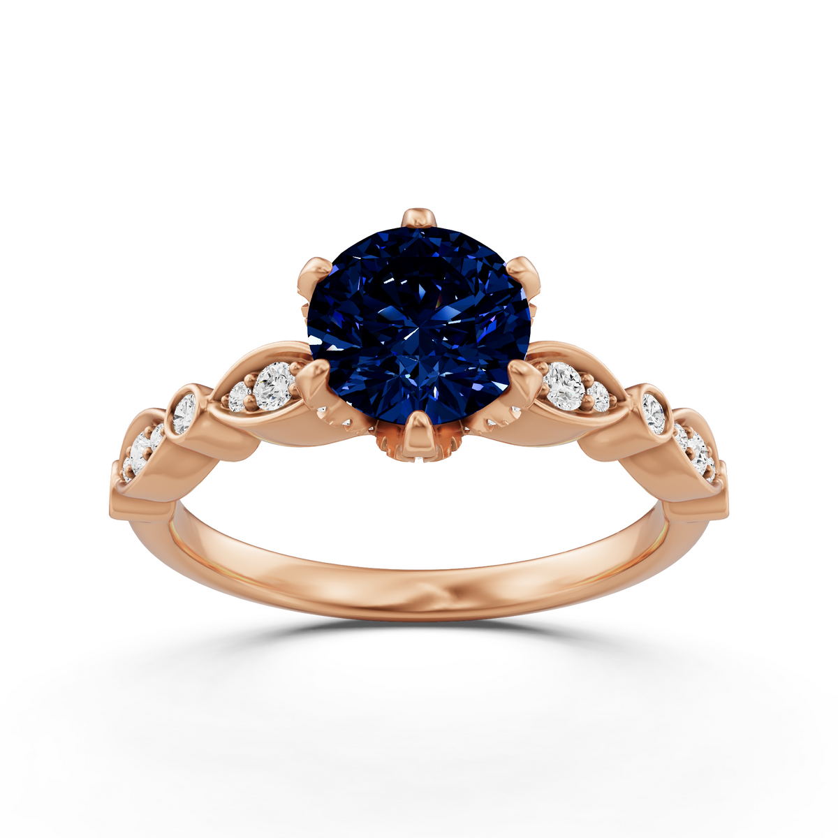 _main_image@SKU:RG055-NCSR01000004P #metal_14k-rose-gold+origin_lab-created