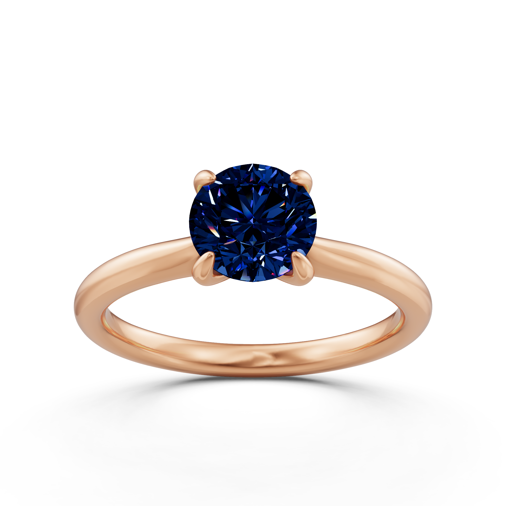 _main_image@SKU:RG314-NCSR01000004P #metal_14k-rose-gold+origin_lab-created