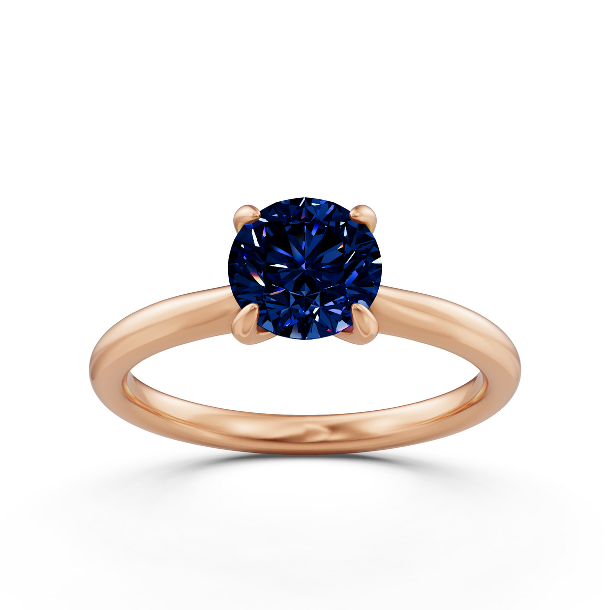 _main_image@SKU:RG314-NCSR01000004P #metal_14k-rose-gold+origin_lab-created
