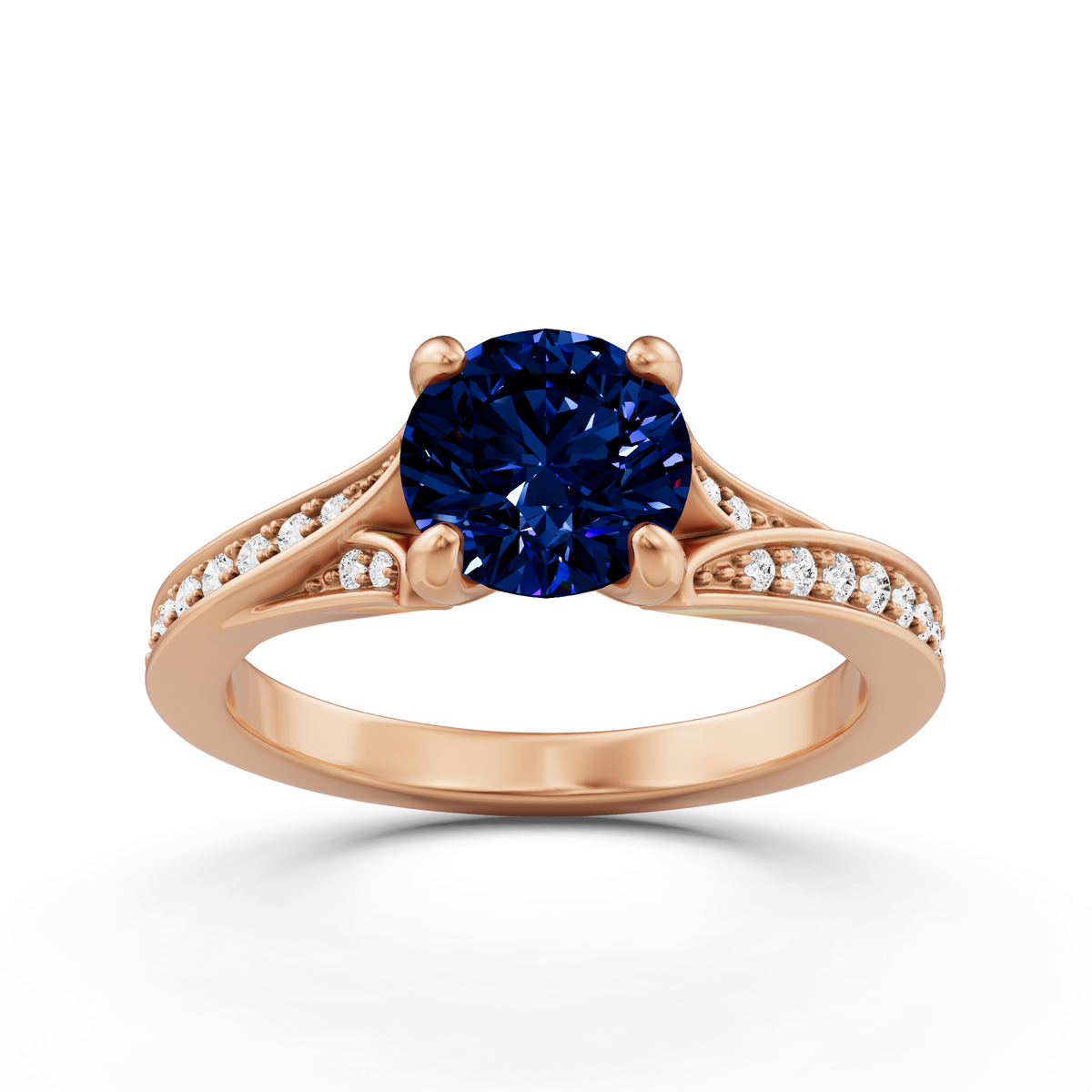 _main_image@SKU:RG027-NCSR01000004P #metal_14k-rose-gold+origin_lab-created