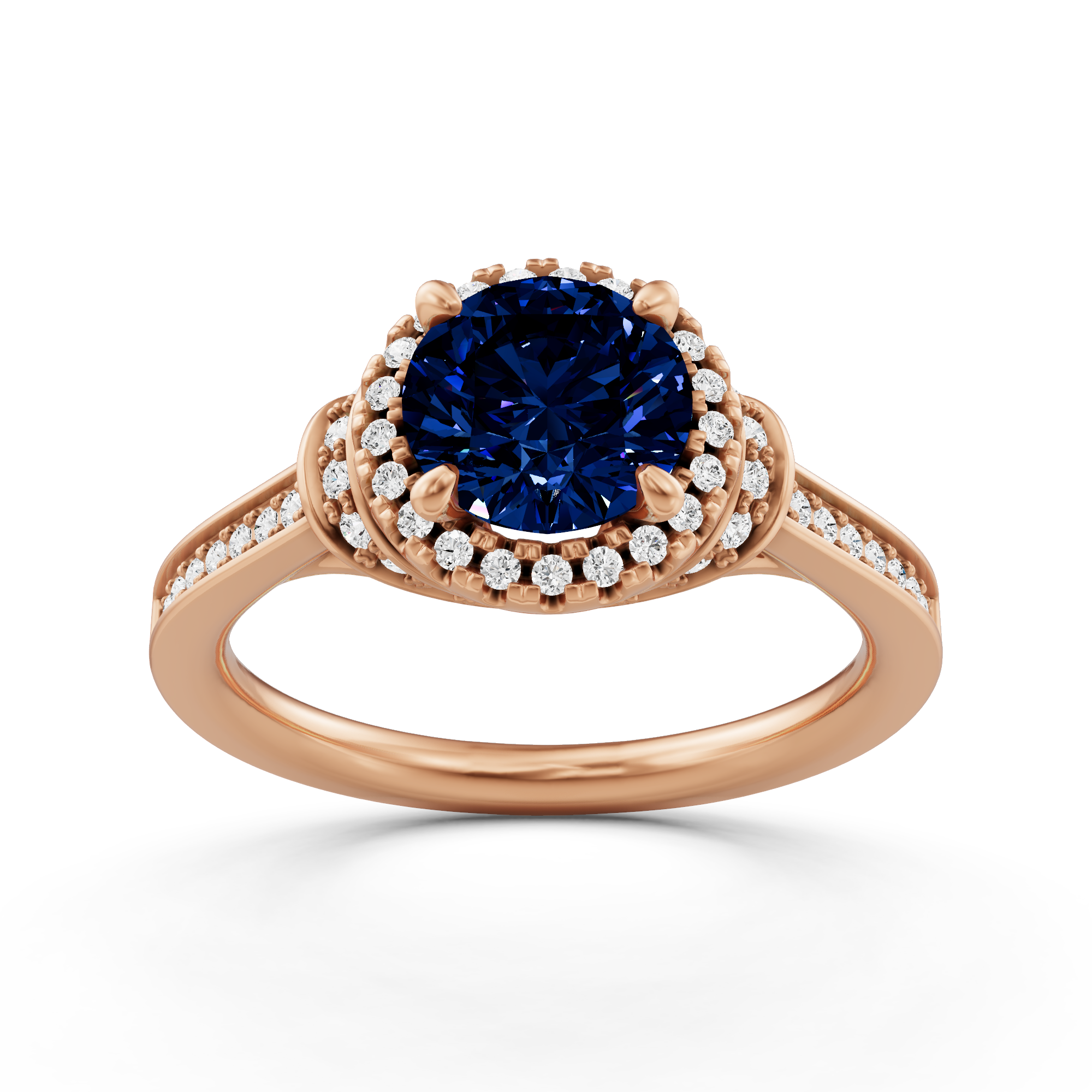 _main_image@SKU:RG802-NCSR01000004P #metal_14k-rose-gold+origin_lab-created