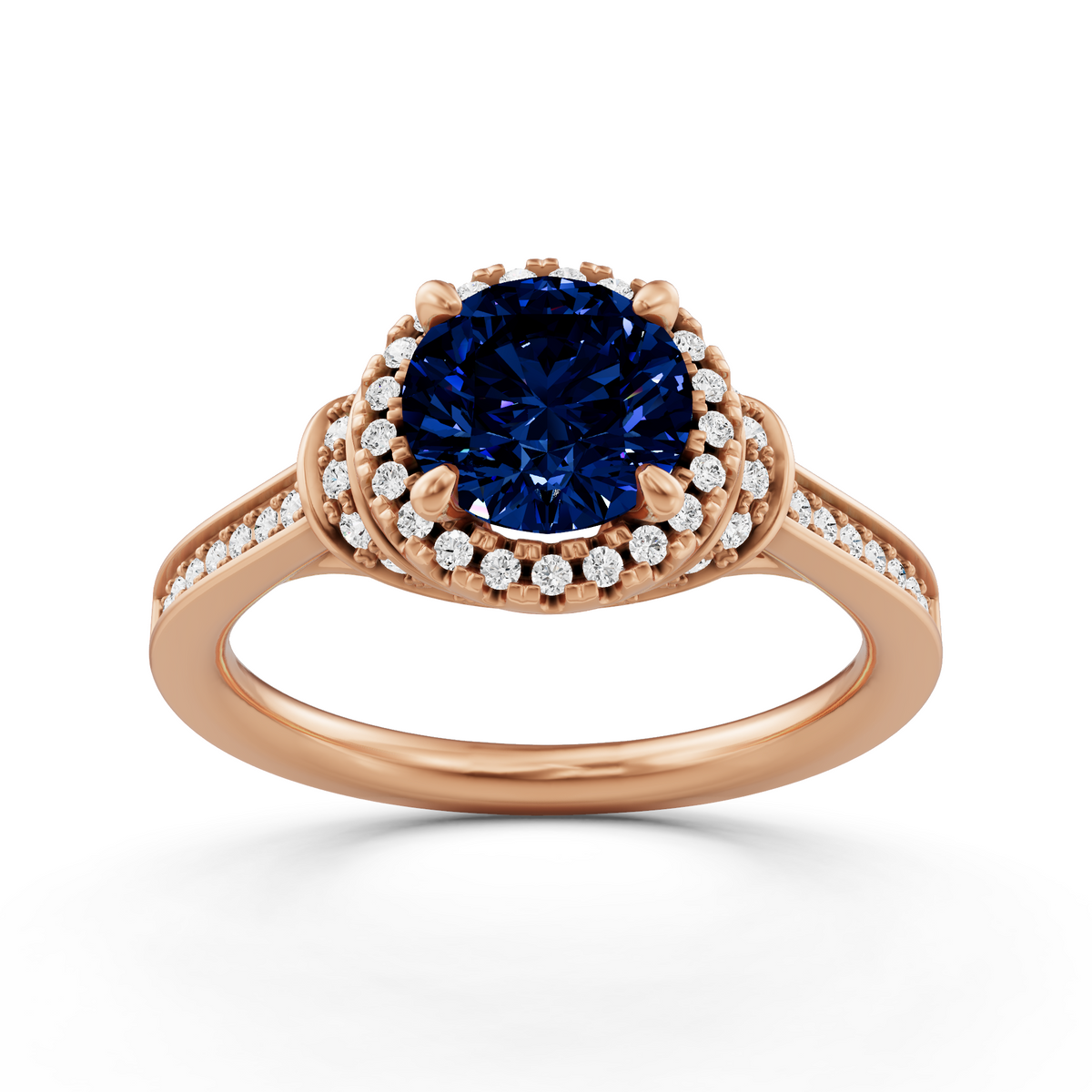 _main_image@SKU:RG802-NCSR01000004P #metal_14k-rose-gold+origin_lab-created