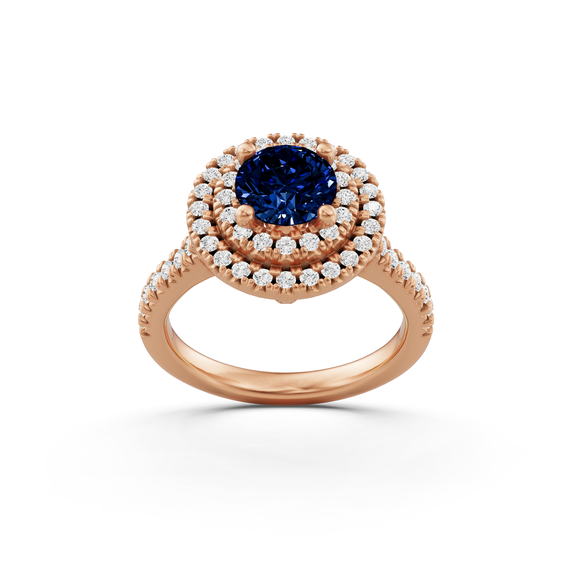 _main_image@SKU:RG094-NCSR01000004P #metal_14k-rose-gold+origin_lab-created