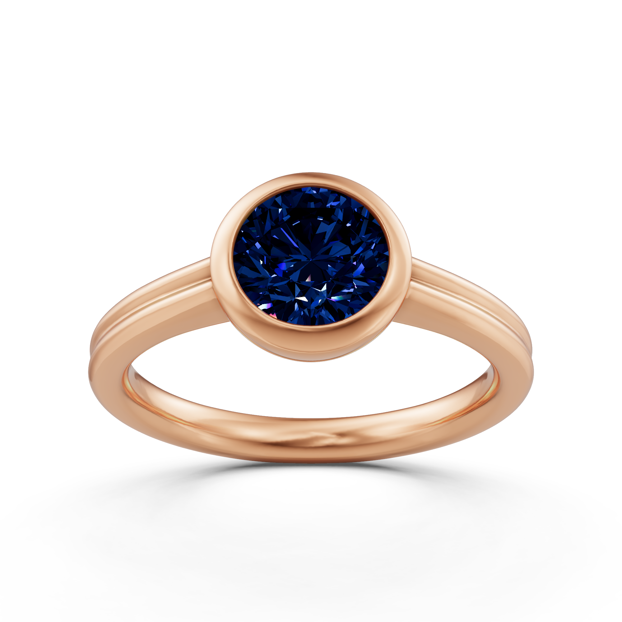 _main_image@SKU:RG280-NCSR01000004P #metal_14k-rose-gold+origin_lab-created