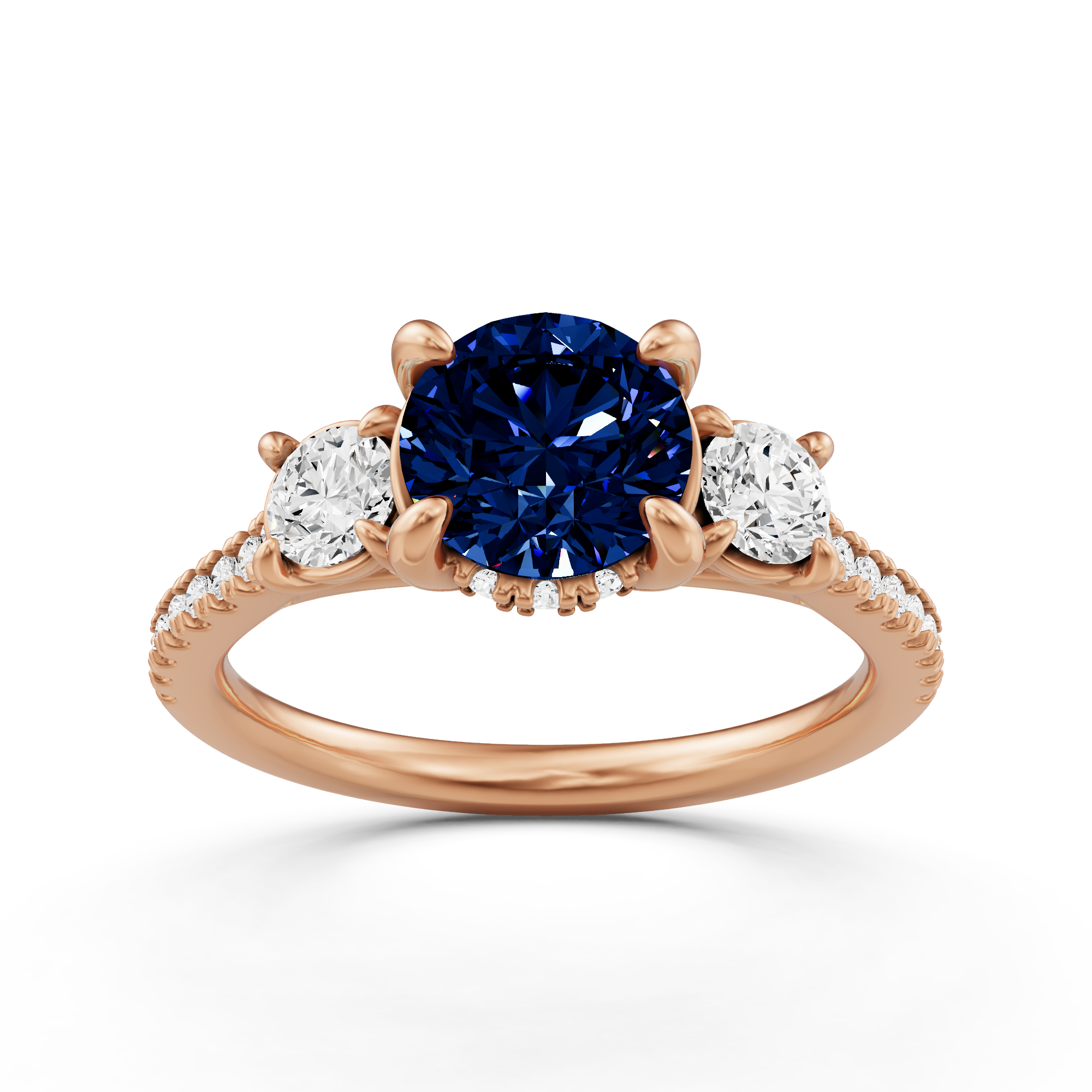 _main_image@SKU:RG115-NCSR01000004P #metal_14k-rose-gold+origin_lab-created