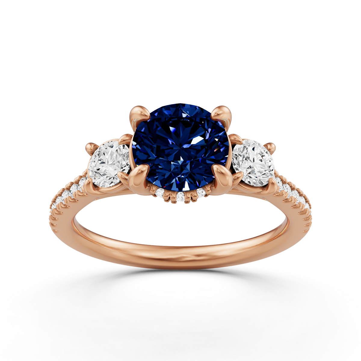 _main_image@SKU:RG115-NCSR01000004P #metal_14k-rose-gold+origin_lab-created