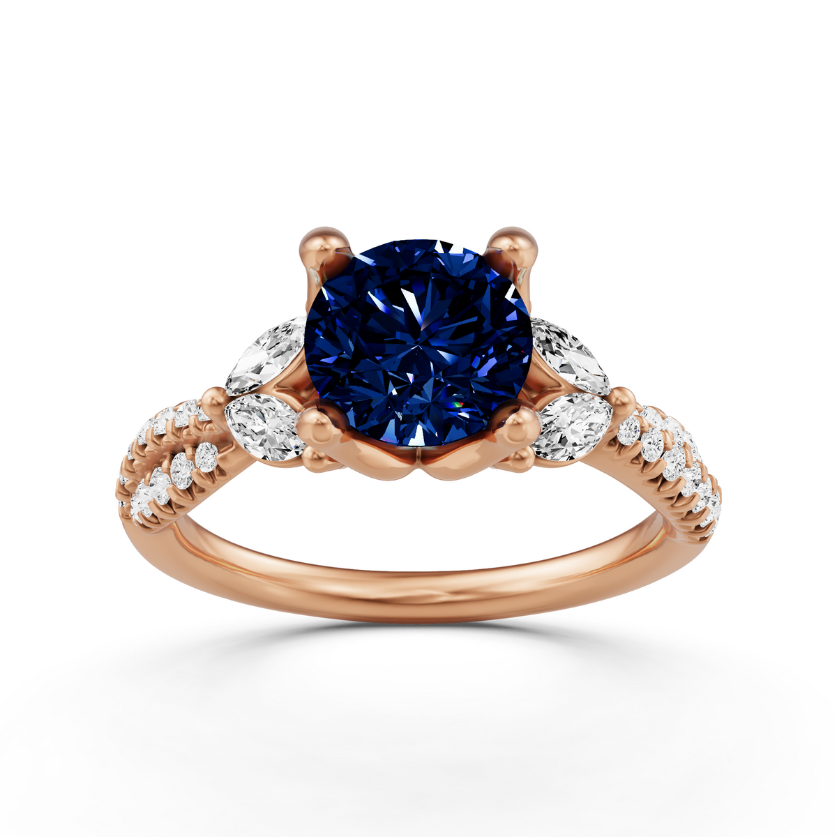 _main_image@SKU:RG330-NCSR01000004P #metal_14k-rose-gold+origin_lab-created