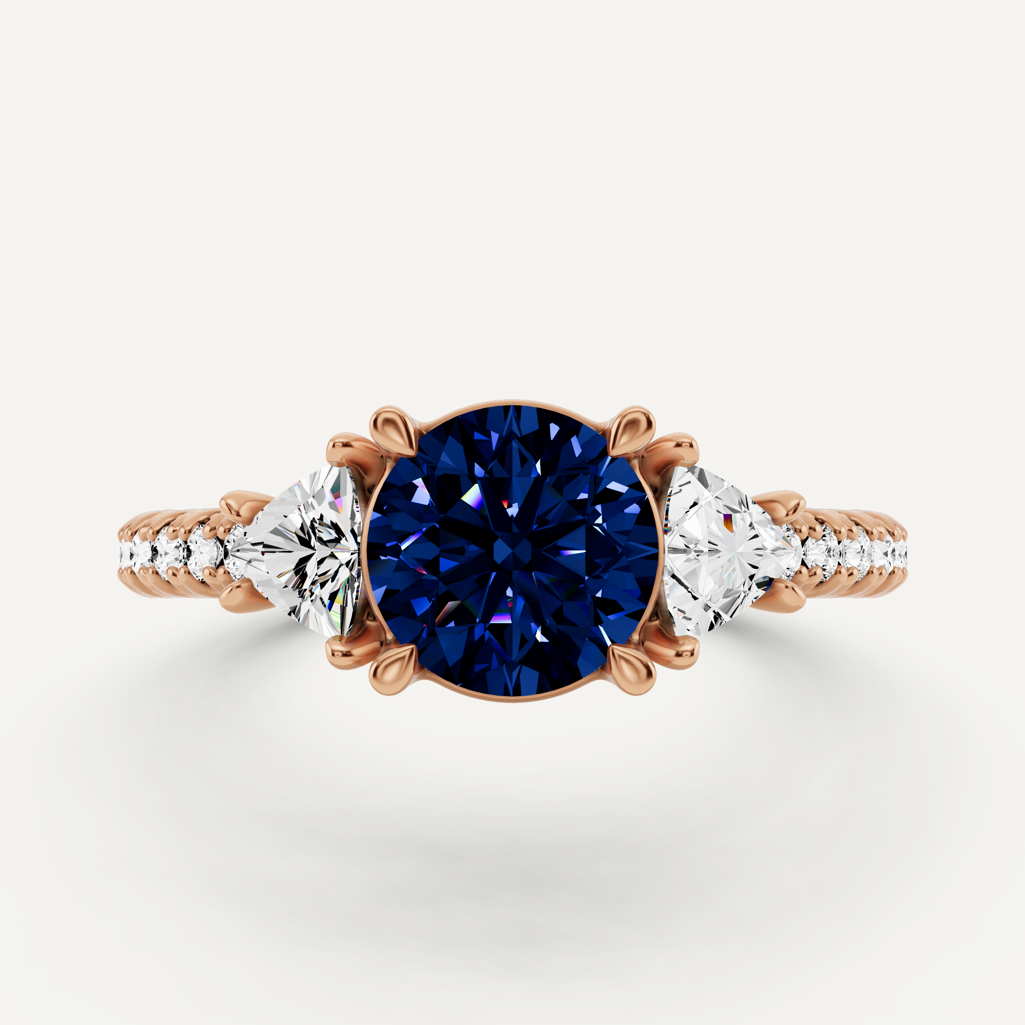 _main_image@SKU:RG002-NCSR01000004P #metal_14k-rose-gold+origin_lab-created