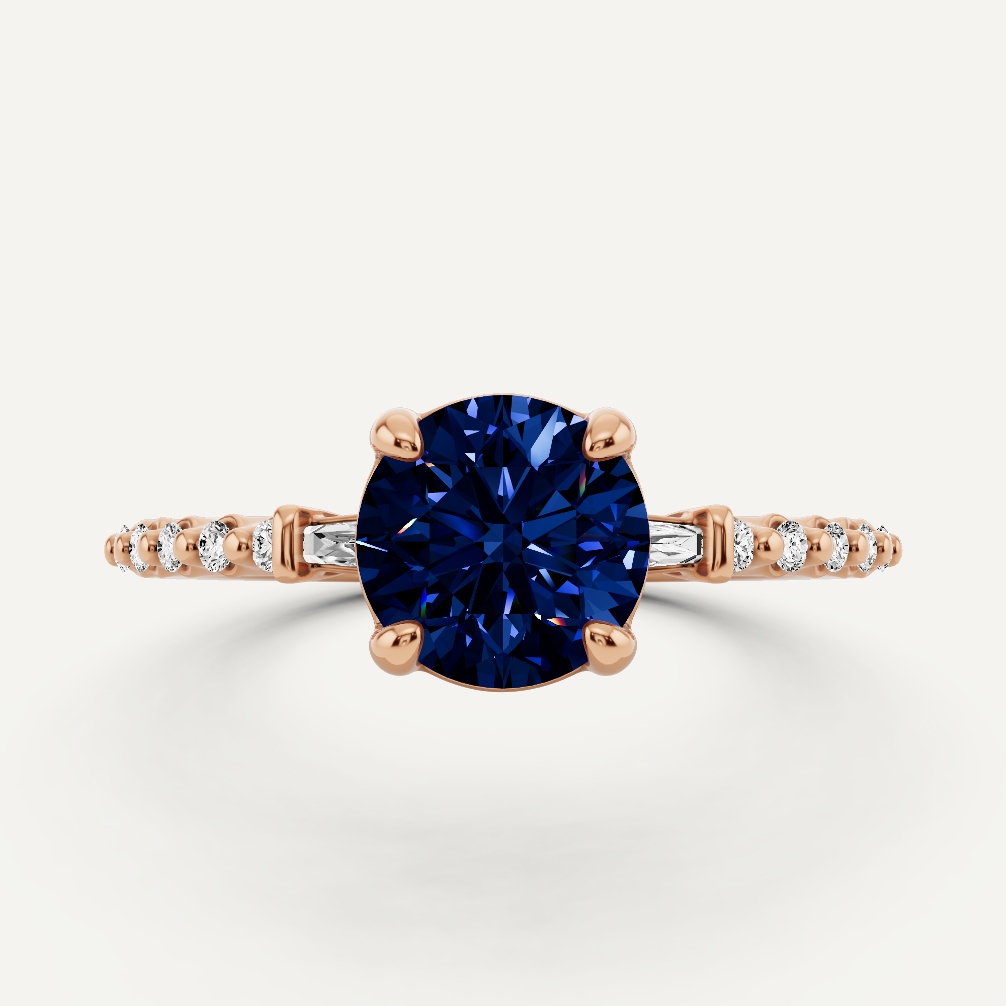 _main_image@SKU:RG113-NCSR01000004P #metal_14k-rose-gold+origin_lab-created