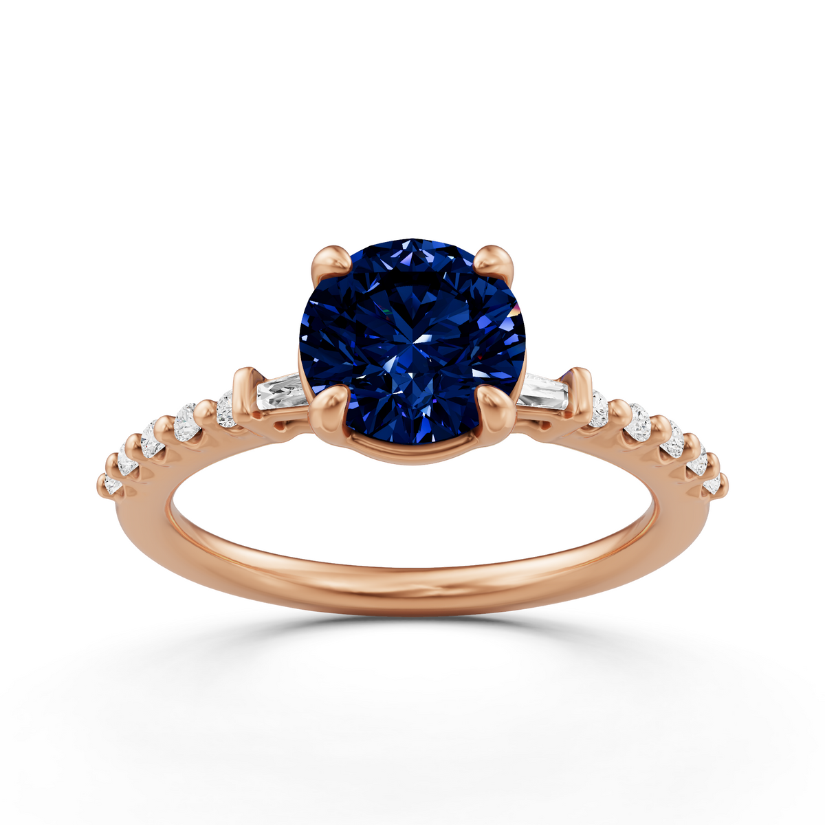 _main_image@SKU:RG113-NCSR01000004P #metal_14k-rose-gold+origin_lab-created