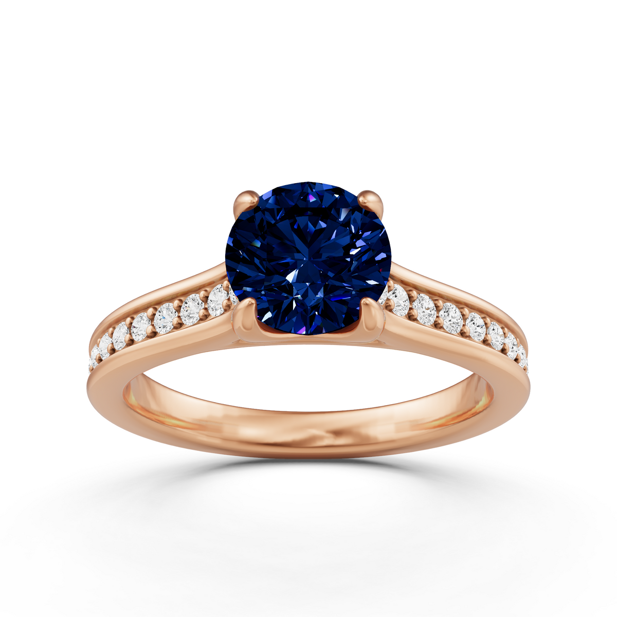 _main_image@SKU:RG323-NCSR01000004P #metal_14k-rose-gold+origin_lab-created