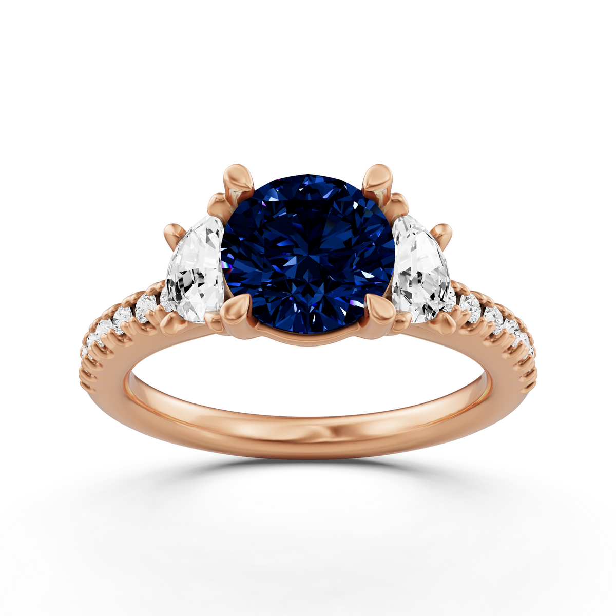 _main_image@SKU:RG001-NCSR01000004P #metal_14k-rose-gold+origin_lab-created