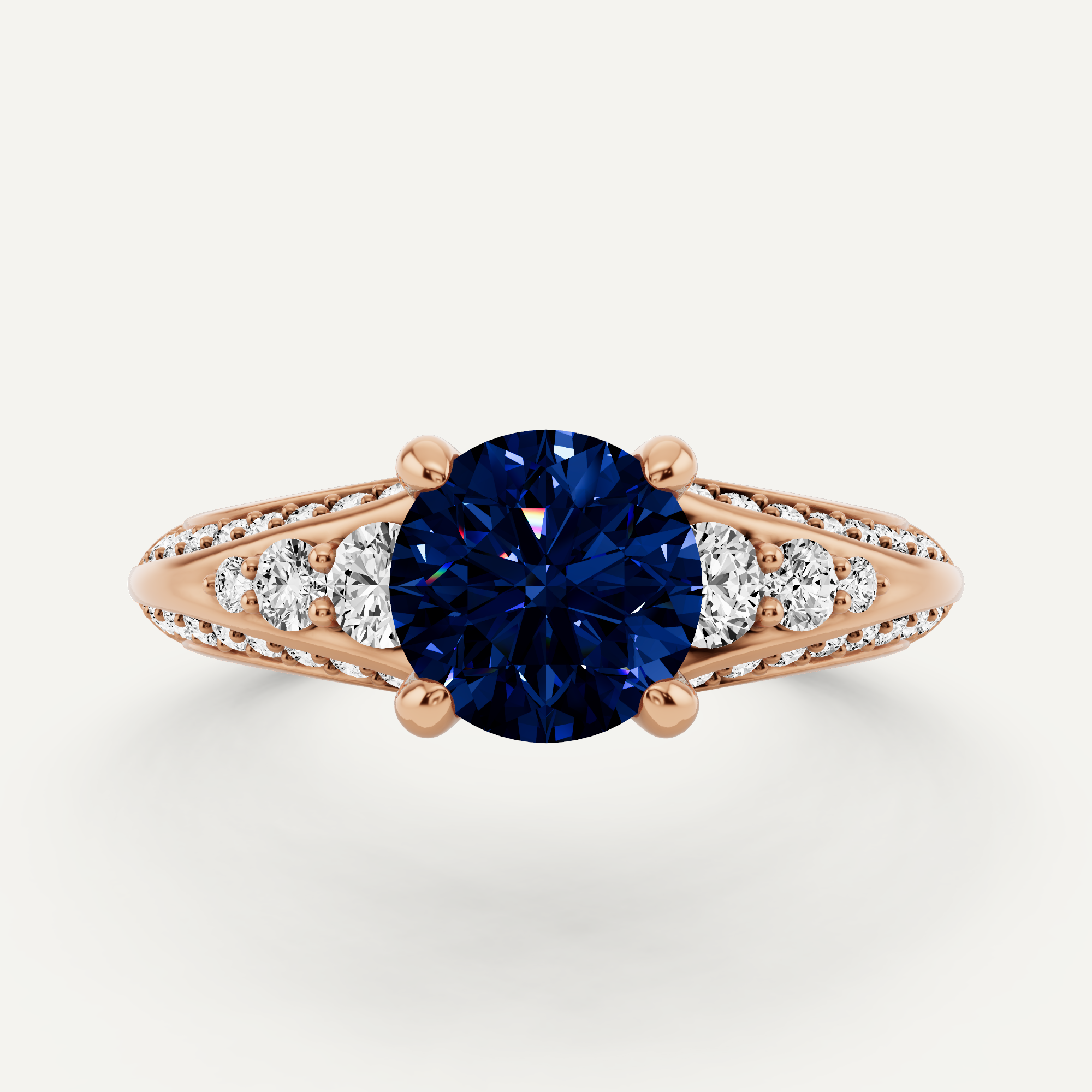 _main_image@SKU:RG086-NCSR01000004P #metal_14k-rose-gold+origin_lab-created