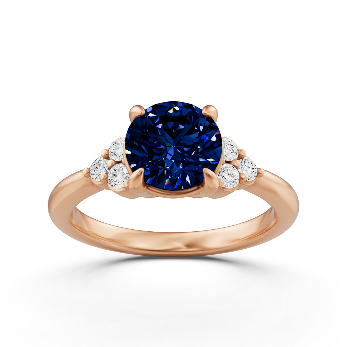 _main_image@SKU:RG331-NCSR01000004P #metal_14k-rose-gold+origin_lab-created