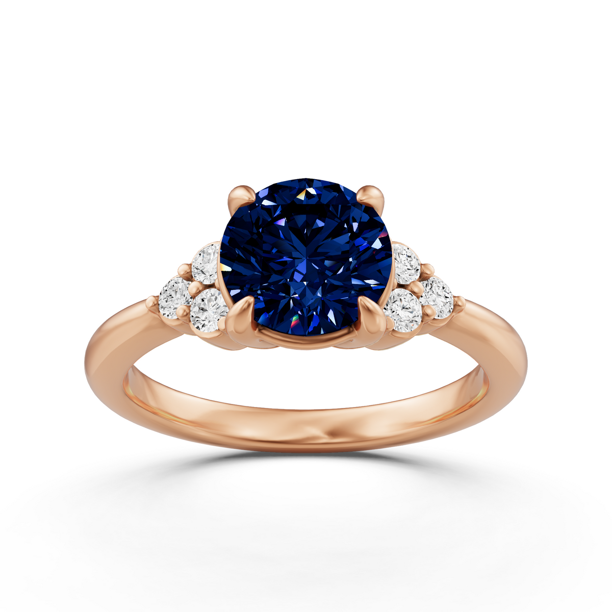 _main_image@SKU:RG331-NCSR01000004P #metal_14k-rose-gold+origin_lab-created