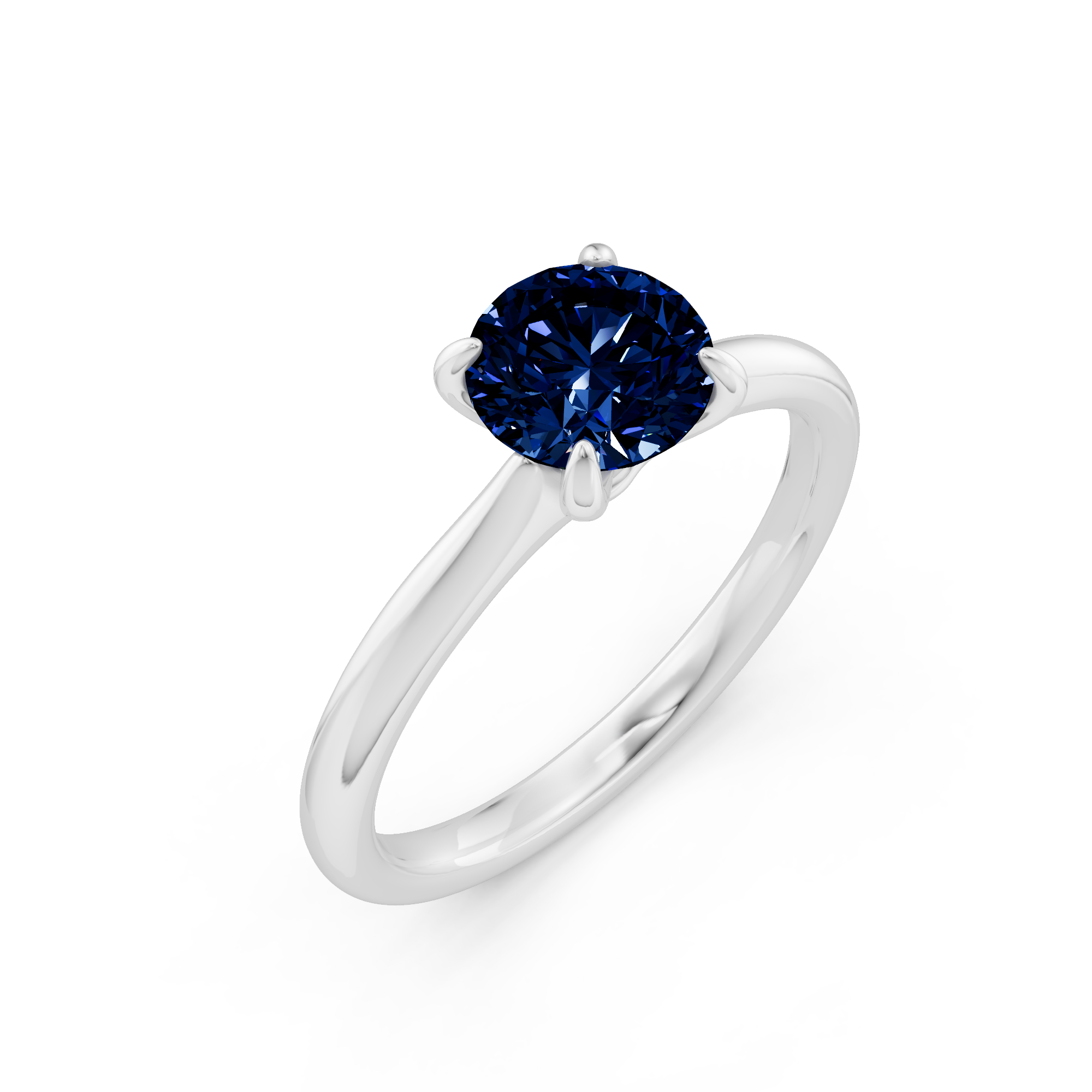 _roll_image@SKU:RG314-NCSR01000004W #metal_14k-white-gold+origin_lab-created