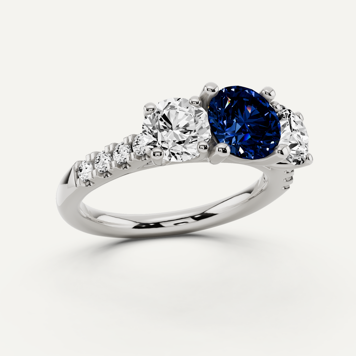 _roll_image@SKU:RG284-NCSR01000004W #metal_14k-white-gold+origin_lab-created