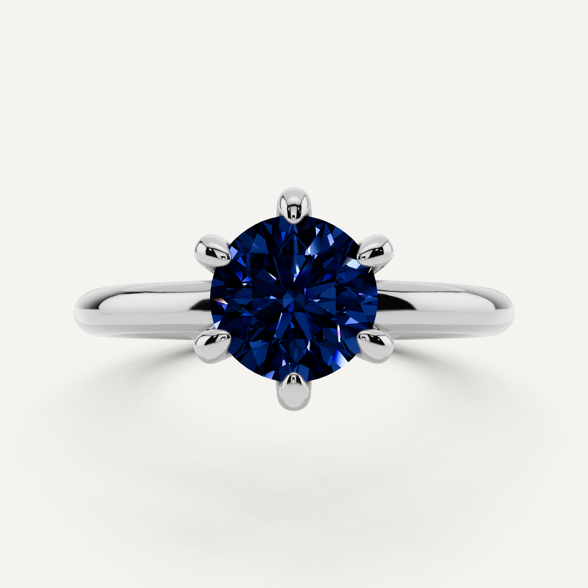 _main_image@SKU:RG604-NCSR01000004W #metal_14k-white-gold+origin_lab-created