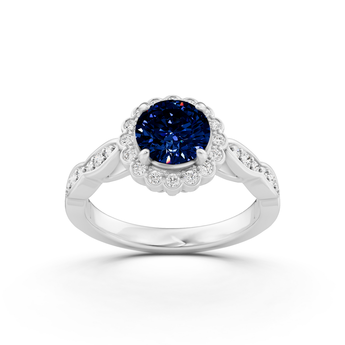 _main_image@SKU:RG538-NCSR01000004W #metal_14k-white-gold+origin_lab-created