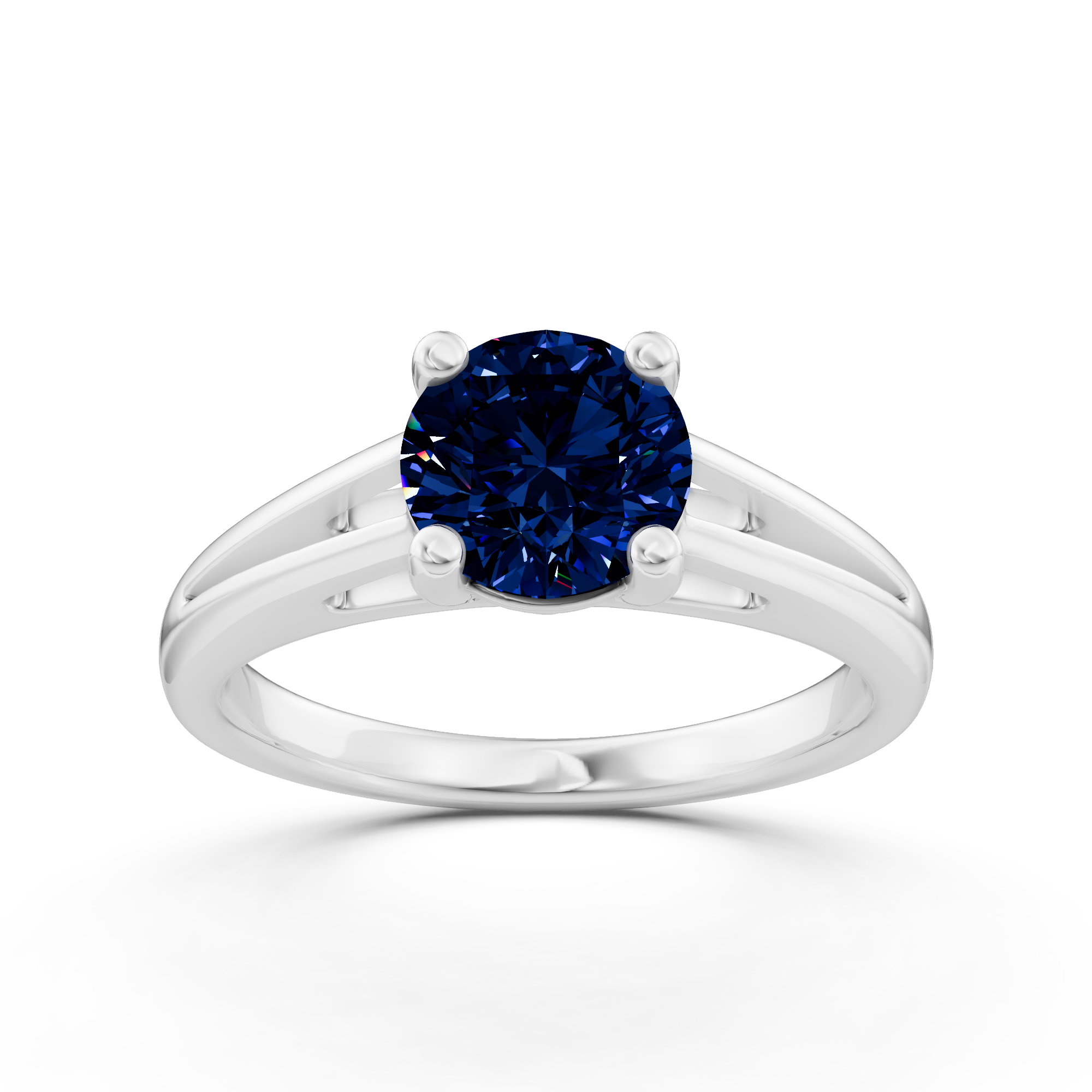 _main_image@SKU:RG464-NCSR01000004W #metal_14k-white-gold+origin_lab-created