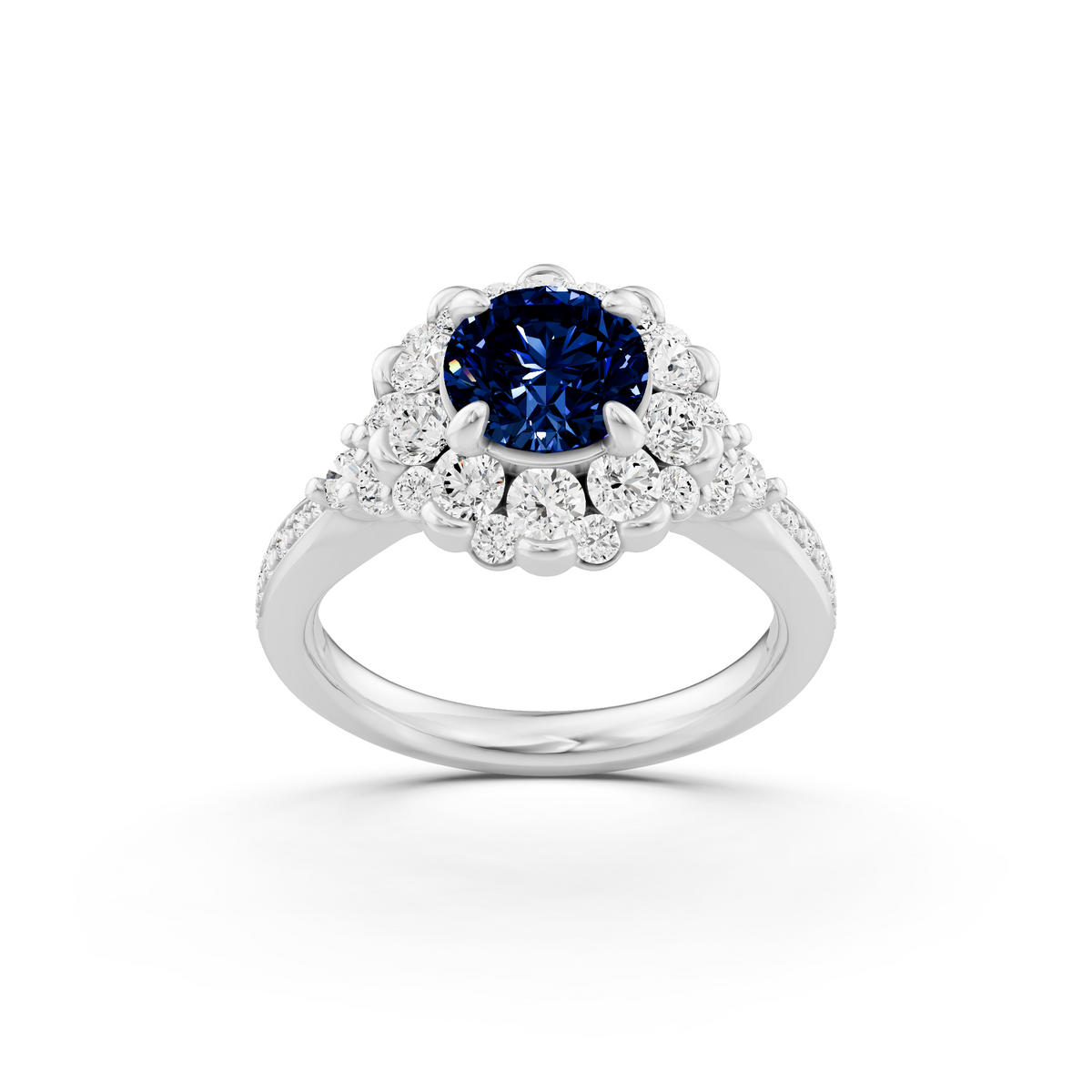 _main_image@SKU:RG108-NCSR01000004W #metal_14k-white-gold+origin_lab-created