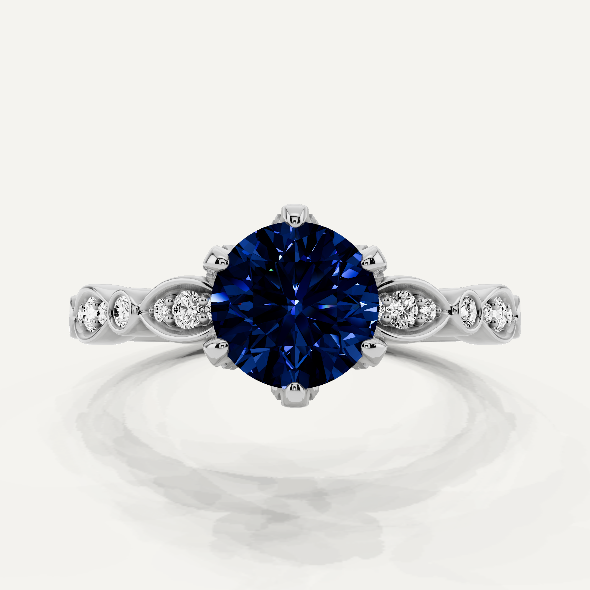 _main_image@SKU:RG055-NCSR01000004W #metal_14k-white-gold+origin_lab-created
