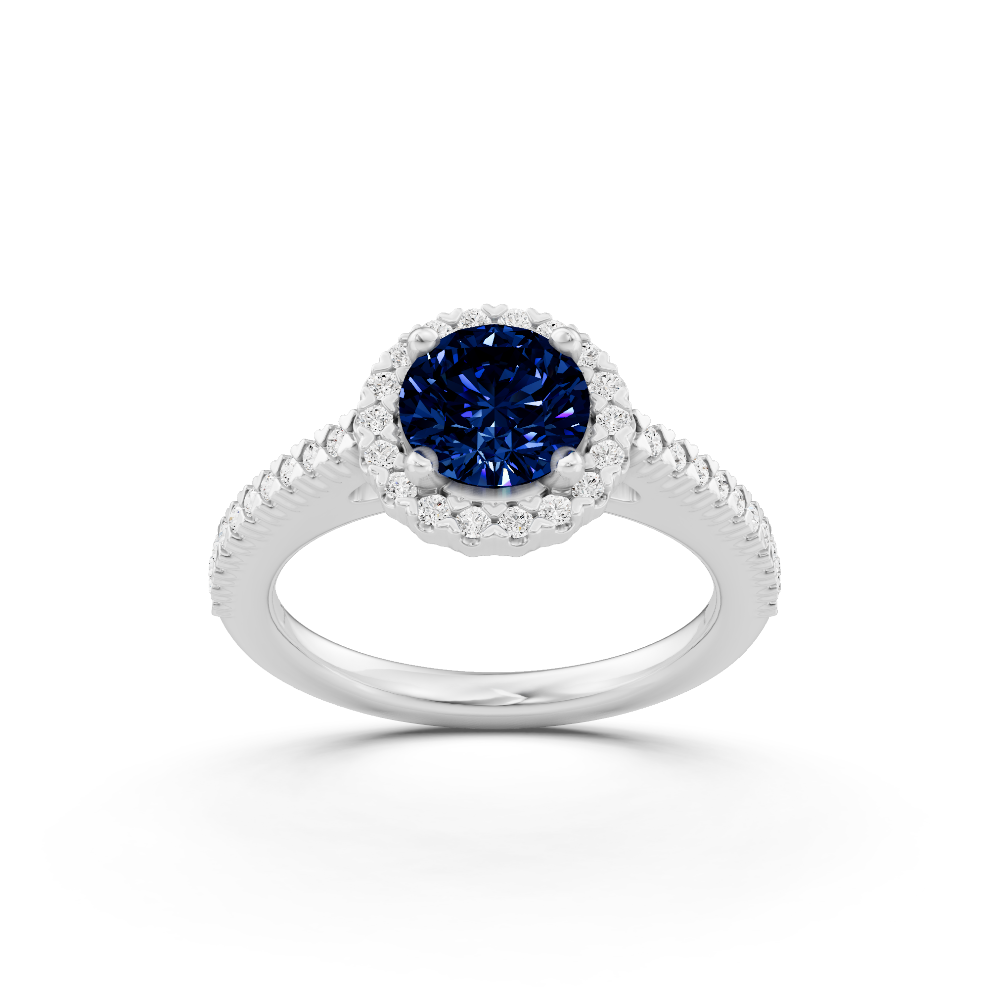 _main_image@SKU:RG514-NCSR01000004W #metal_14k-white-gold+origin_lab-created