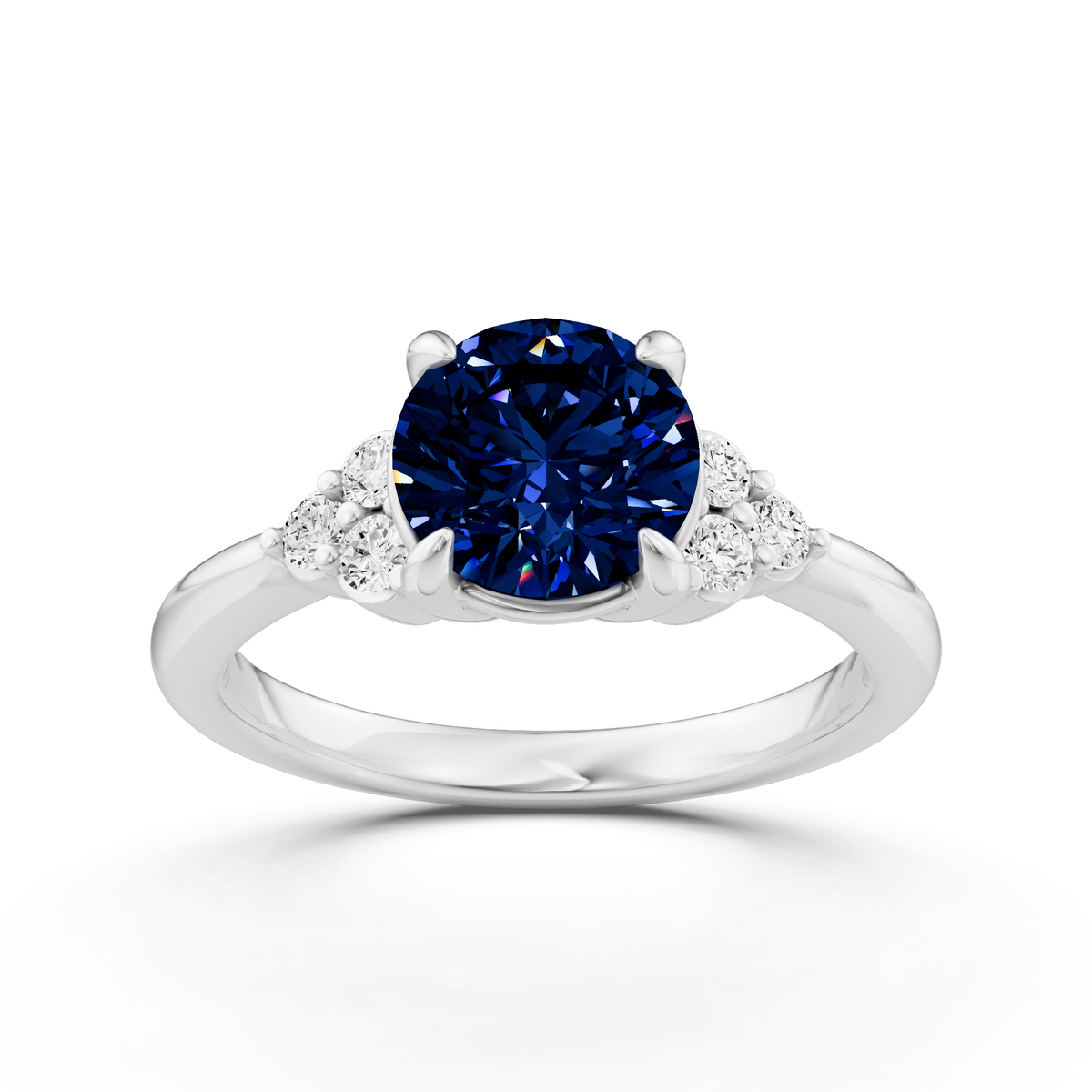 _main_image@SKU:RG331-NCSR01000004W #metal_14k-white-gold+origin_lab-created