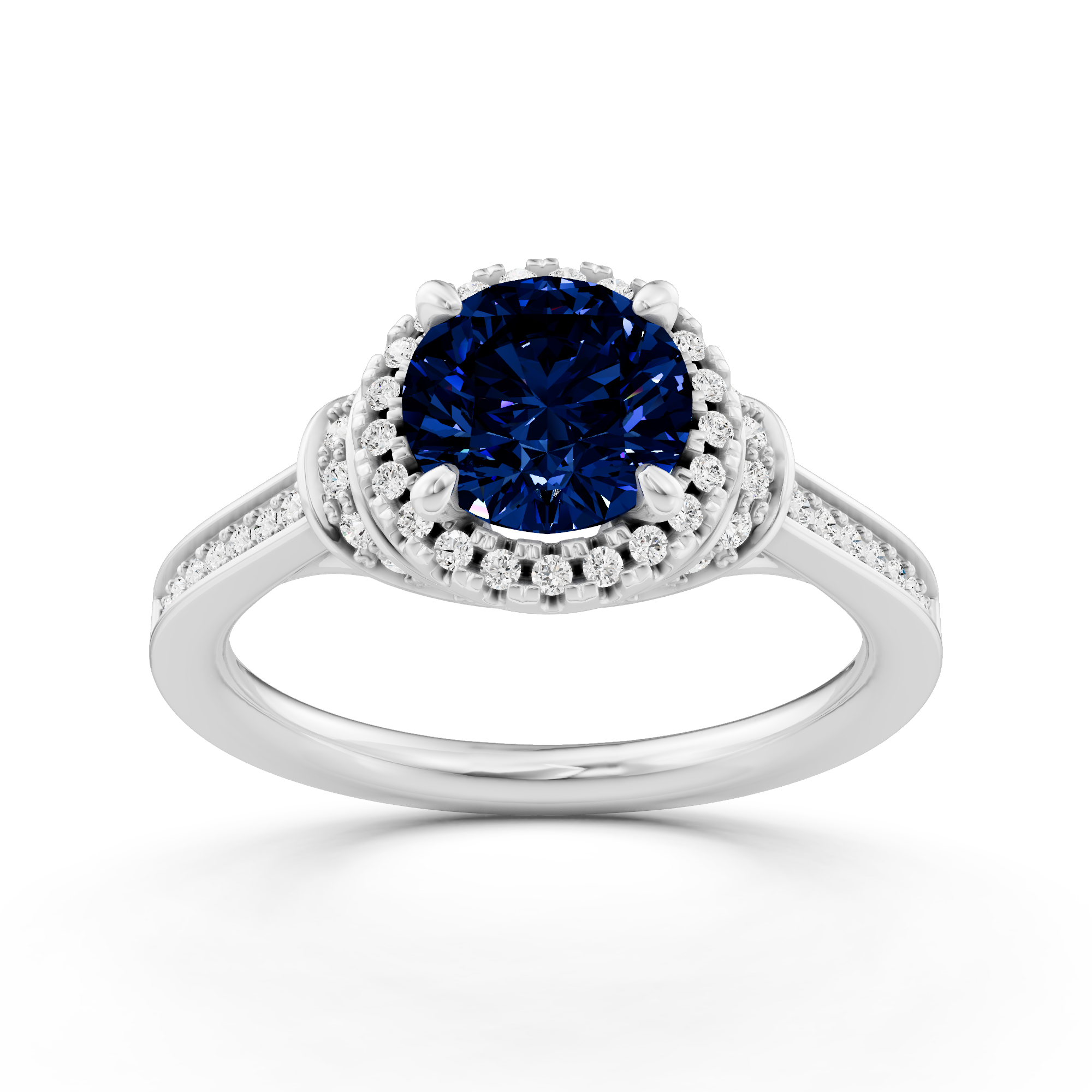 _main_image@SKU:RG802-NCSR01000004W #metal_14k-white-gold+origin_lab-created
