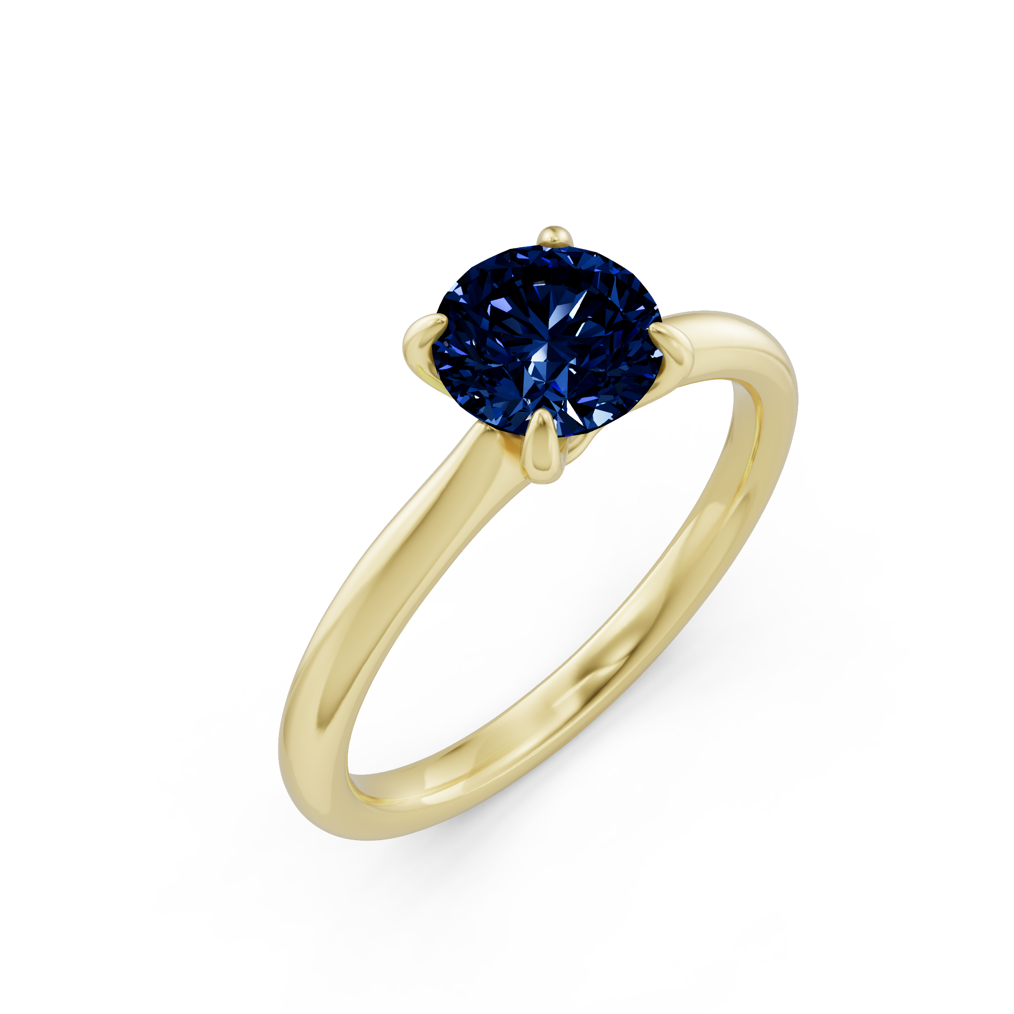 _roll_image@SKU:RG314-NCSR01000004Y #metal_14k-yellow-gold+origin_lab-created