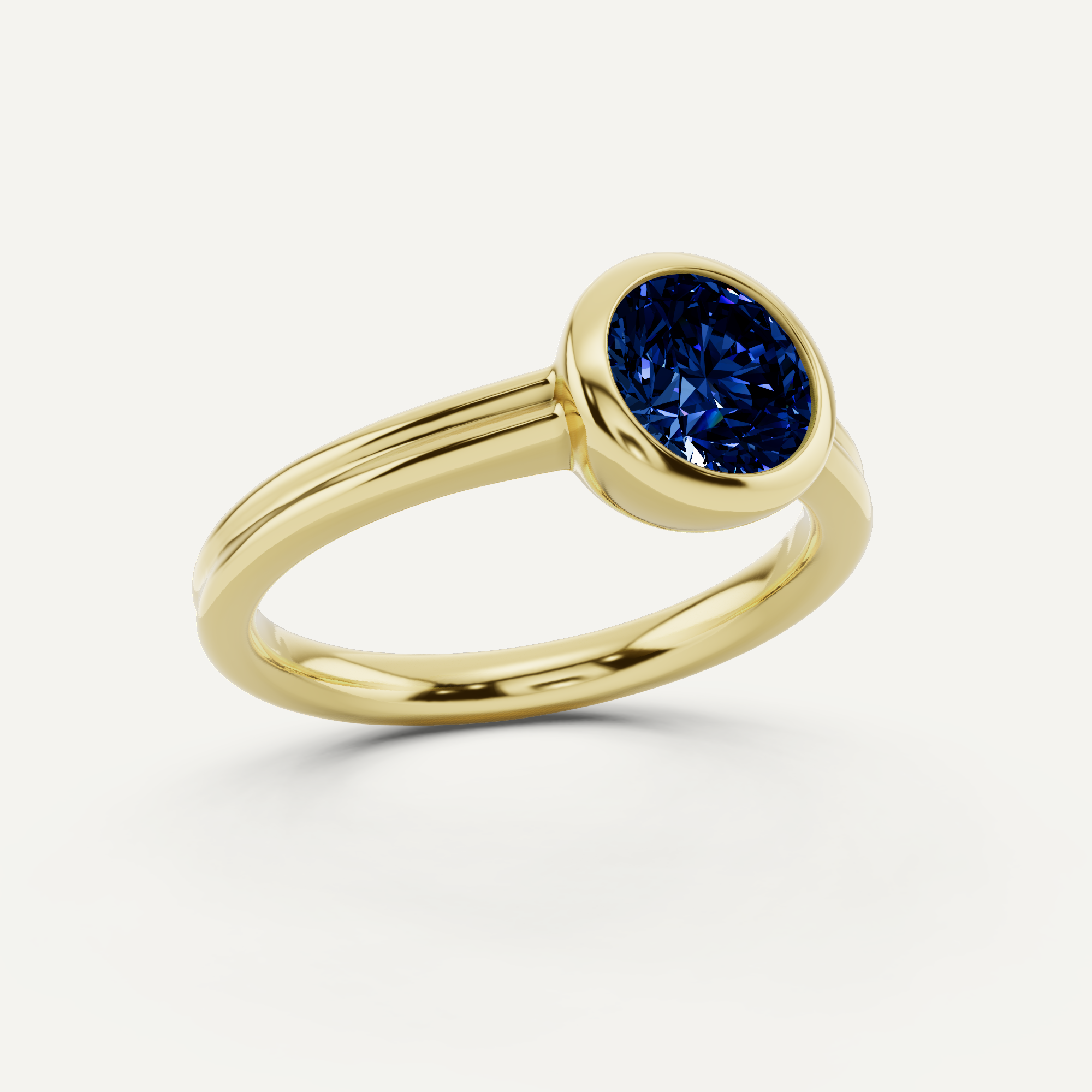 _roll_image@SKU:RG280-NCSR01000004Y #metal_14k-yellow-gold+origin_lab-created