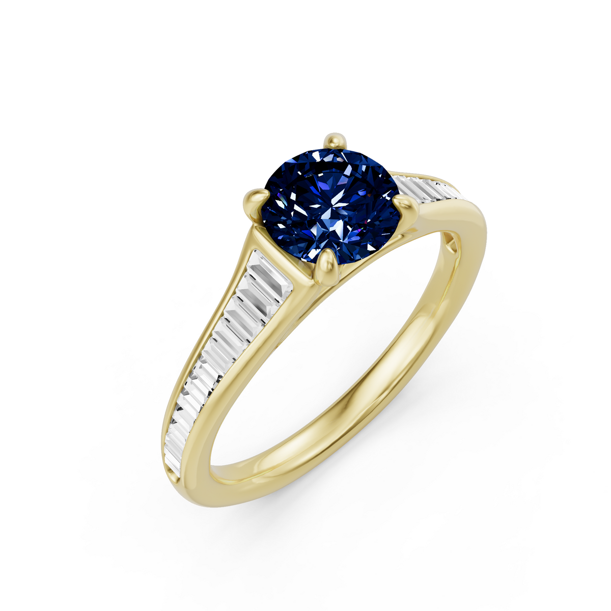 _roll_image@SKU:RG136-NCSR01000004Y #metal_14k-yellow-gold+origin_lab-created