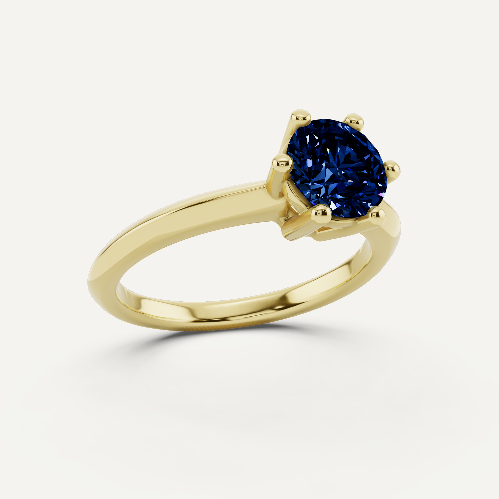 _roll_image@SKU:RG839-NCSR01000004Y #metal_14k-yellow-gold+origin_lab-created