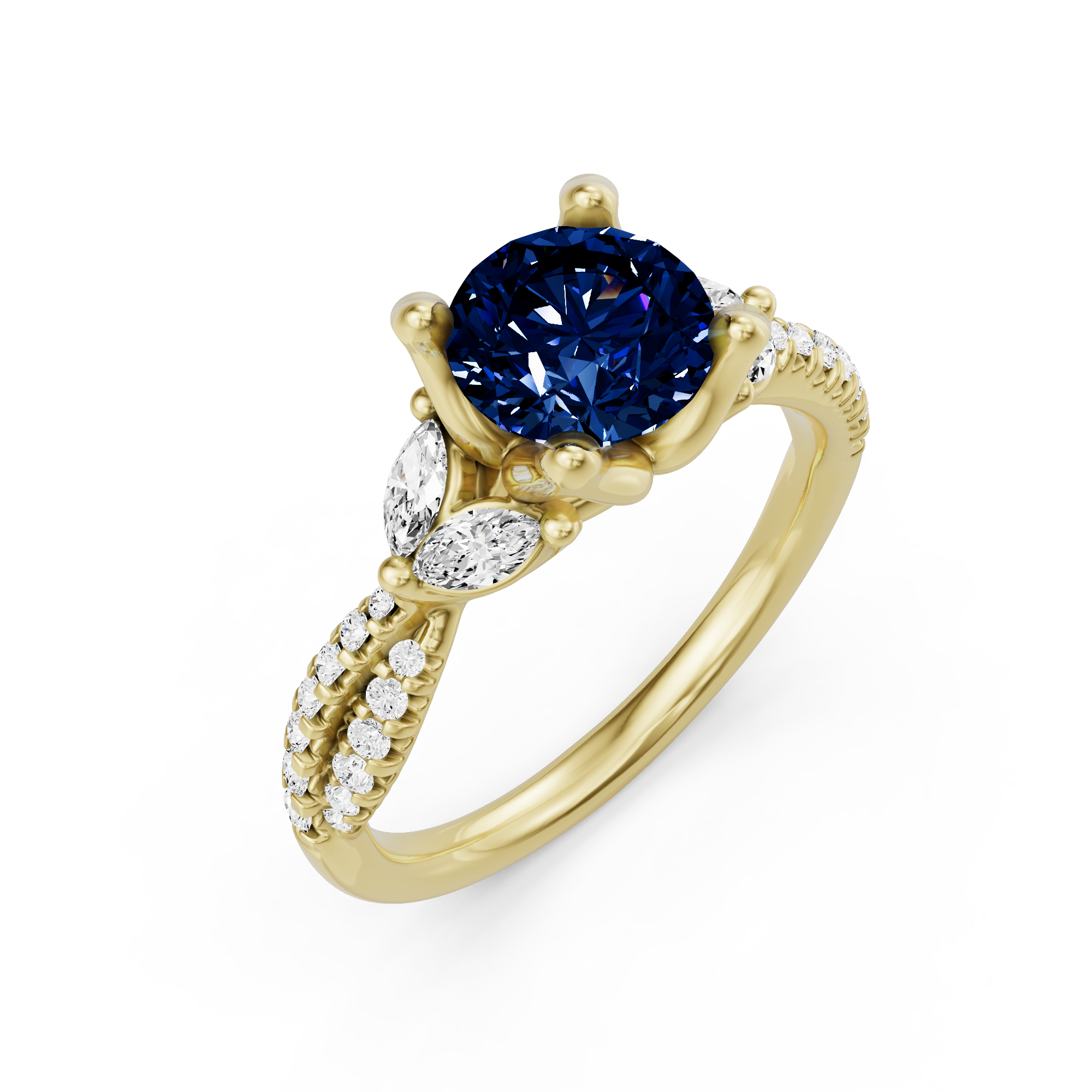 _roll_image@SKU:RG330-NCSR01000004Y #metal_14k-yellow-gold+origin_lab-created